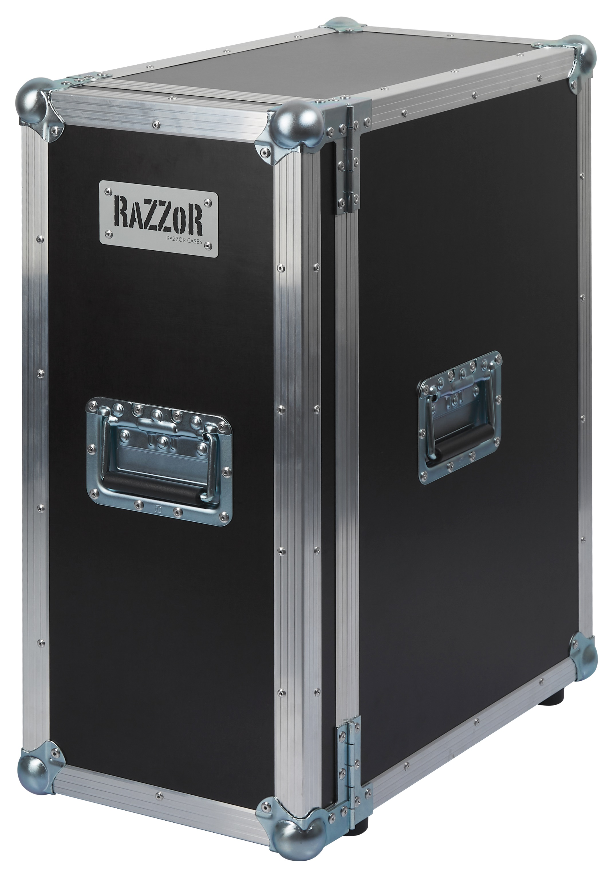 Razzor Cases Case na vinotéku (obrázek 3)