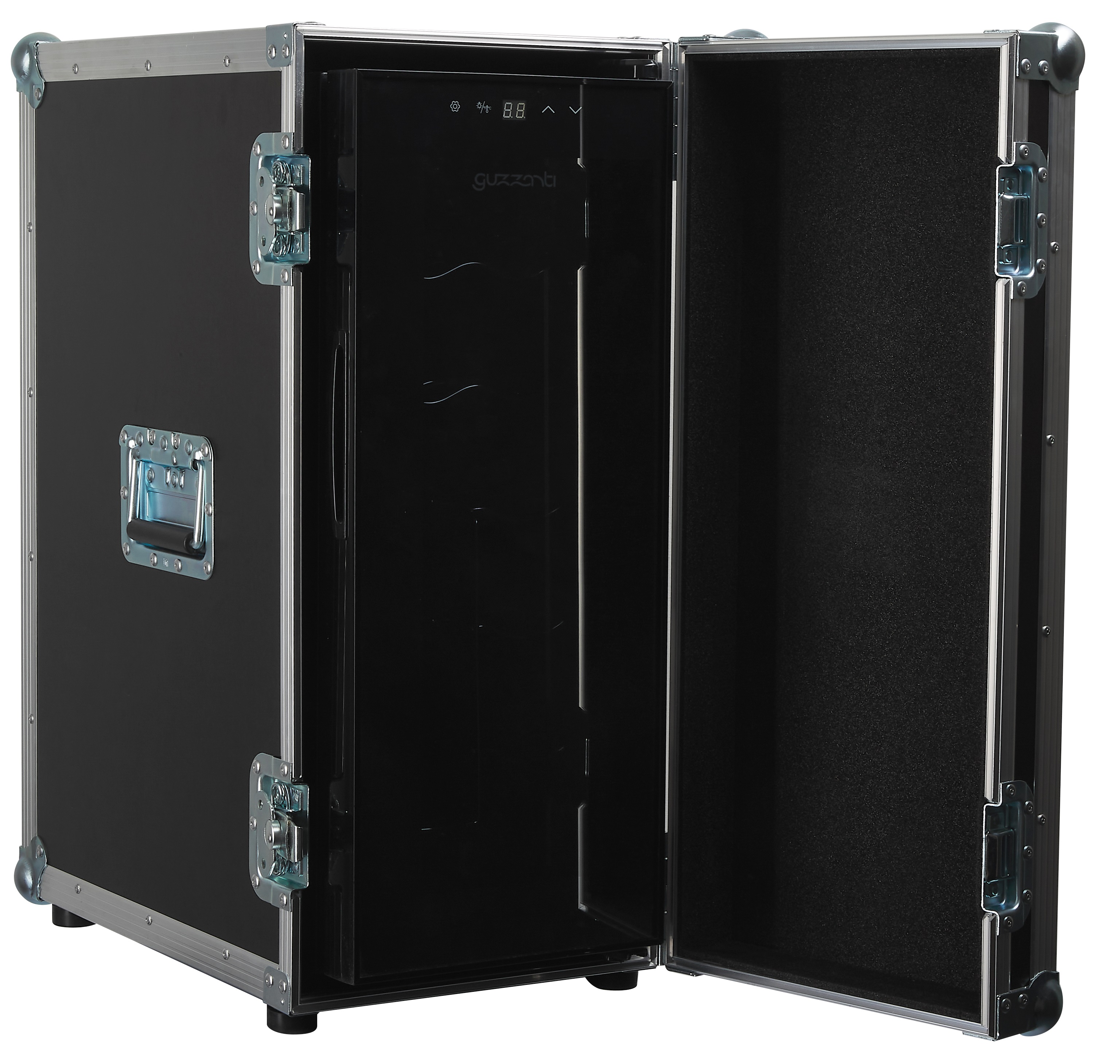 Razzor Cases Case na vinotéku (obrázek 5)