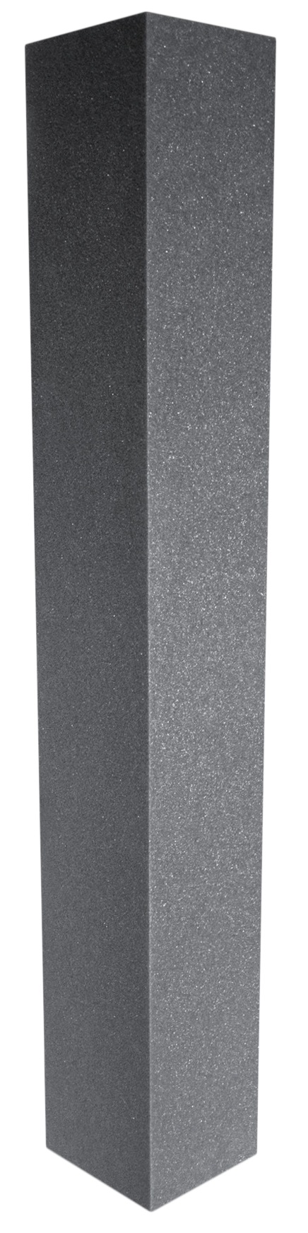 Levně Pyramid Corner Prism