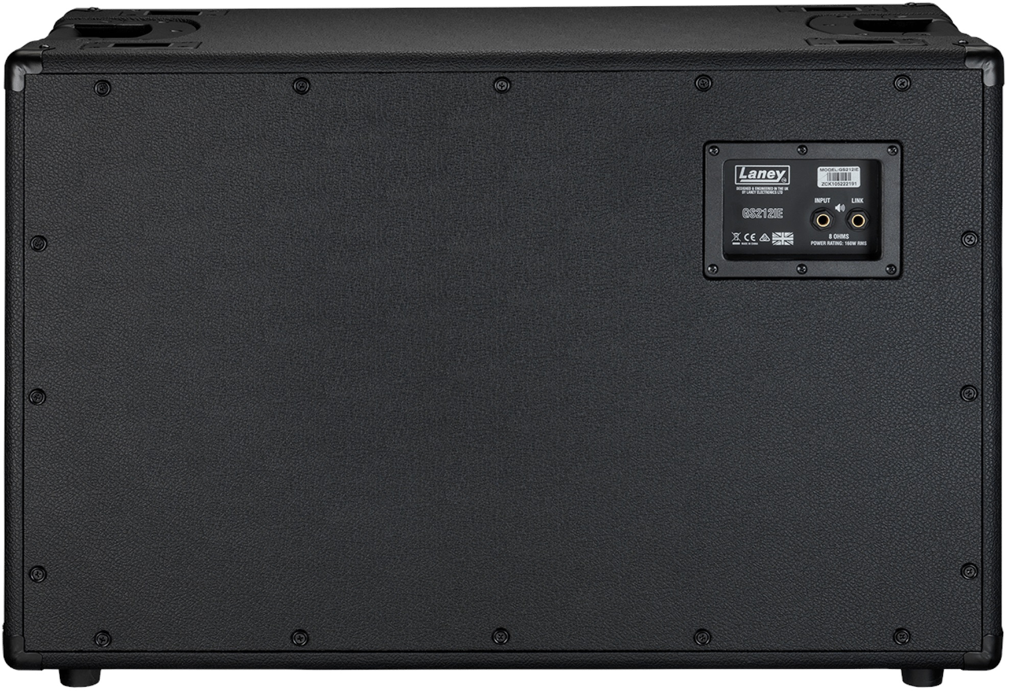 Laney GS212IE (obrázek 4)