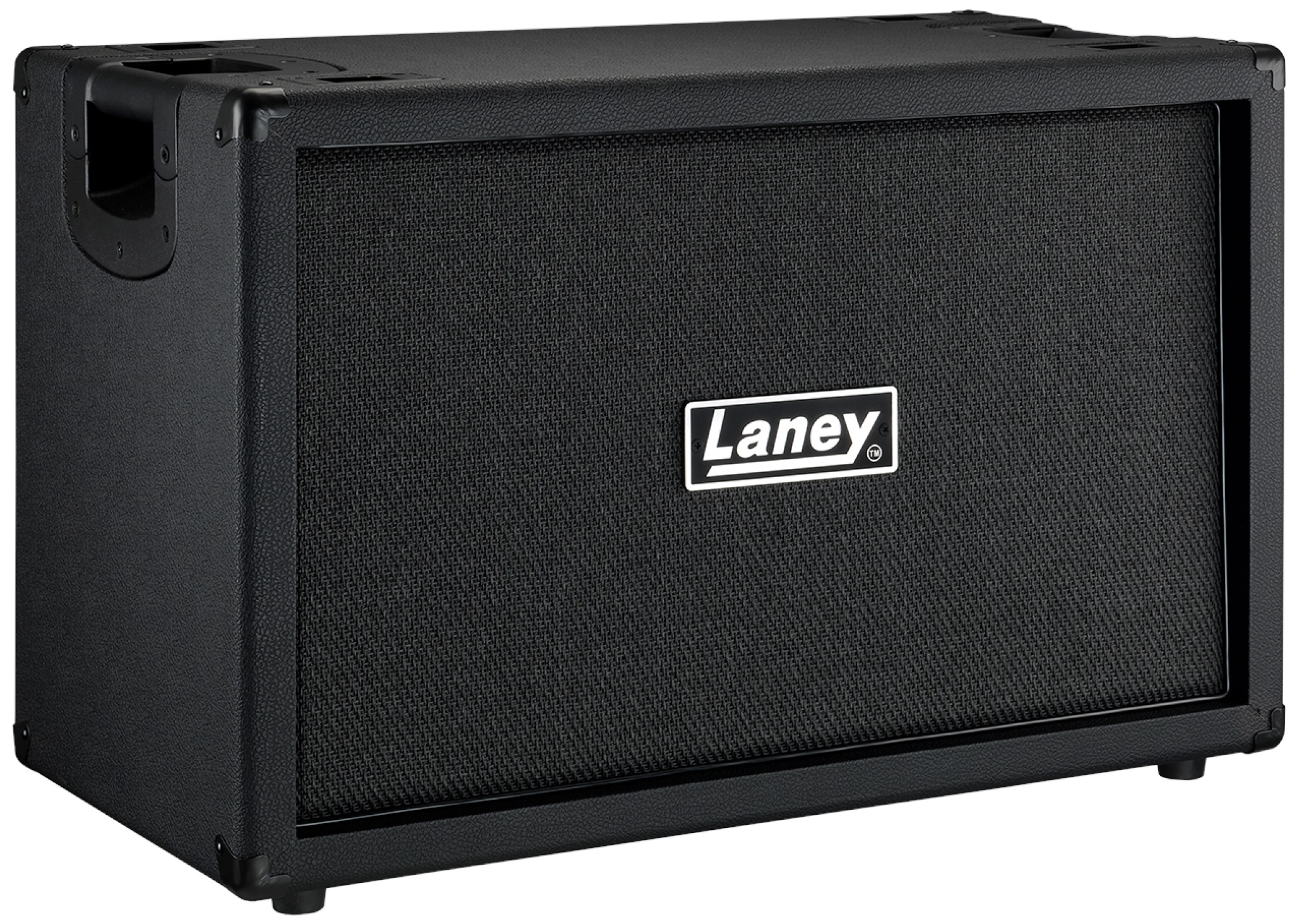 Laney GS212IE (obrázek 3)