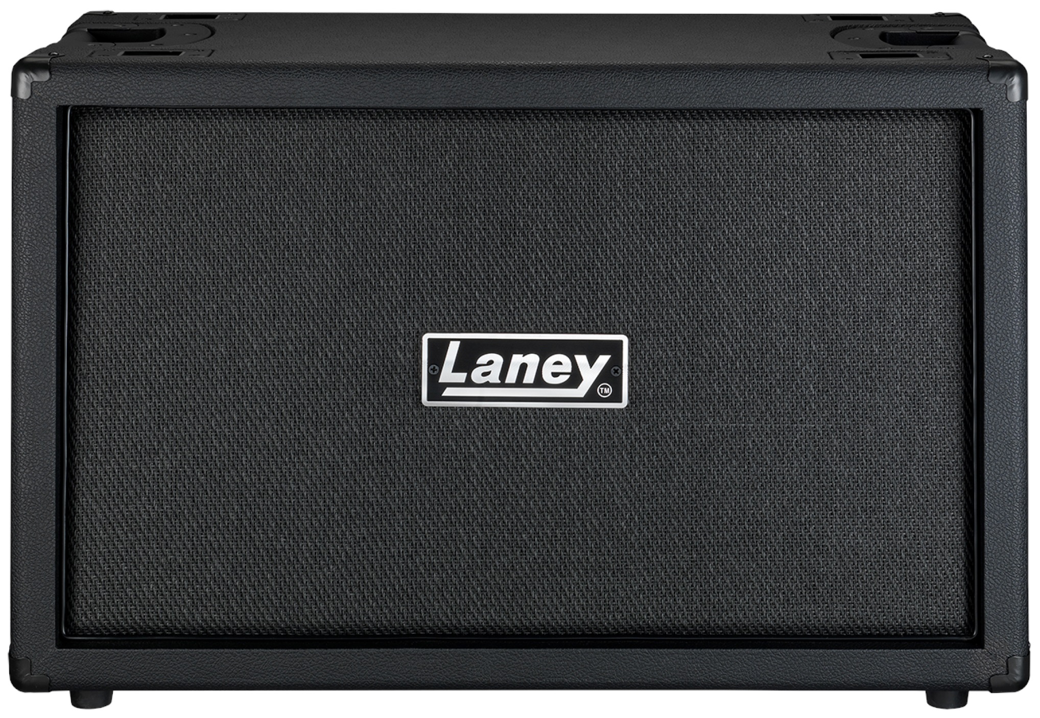 Levně Laney GS212IE