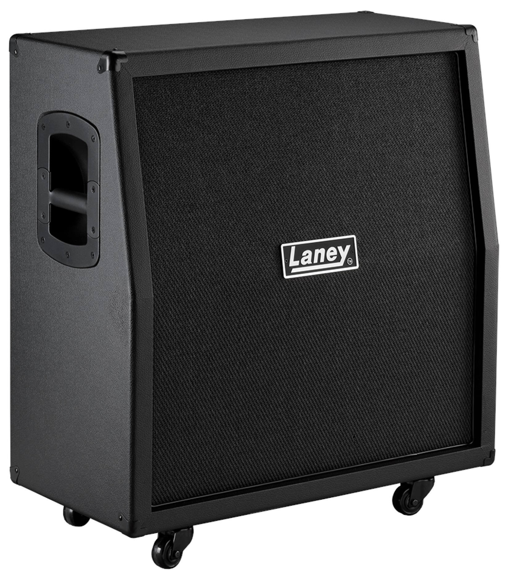 Laney GS412IA (obrázek 3)