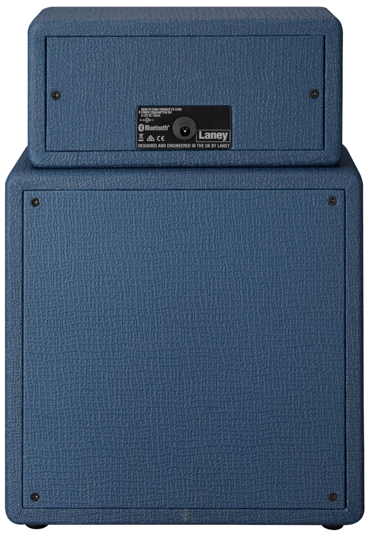 Laney MINISTACK-B-LION (obrázek 5)