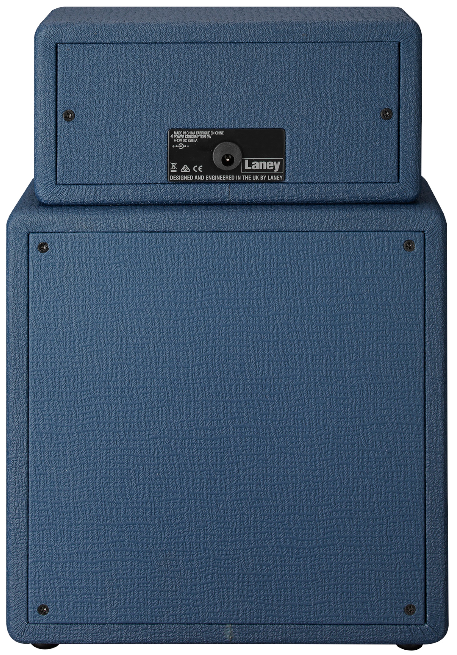 Laney MINISTACK-LION (obrázek 5)