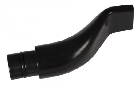Levně Hohner TM70026