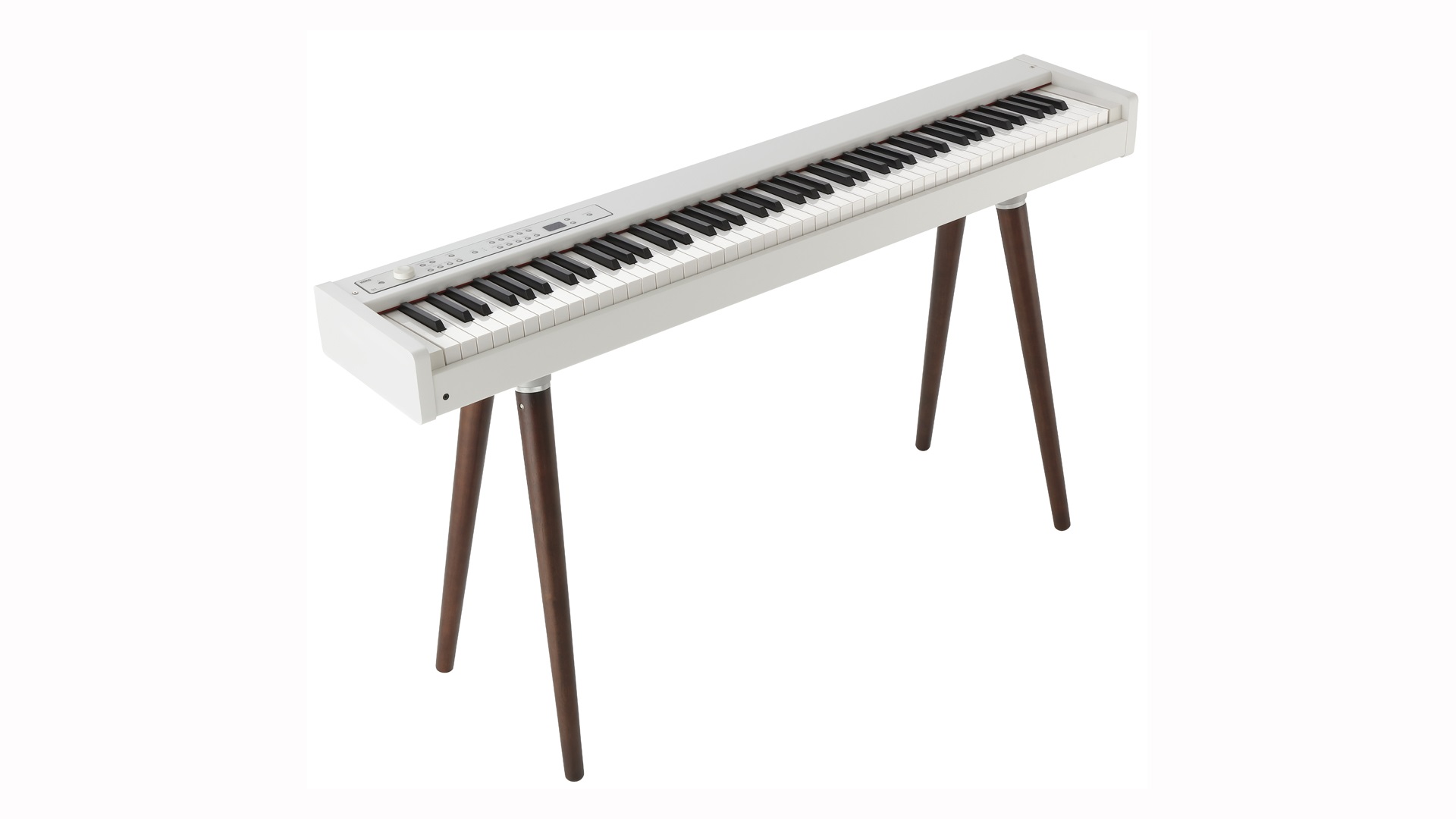Korg ST-WL (obrázek 3)