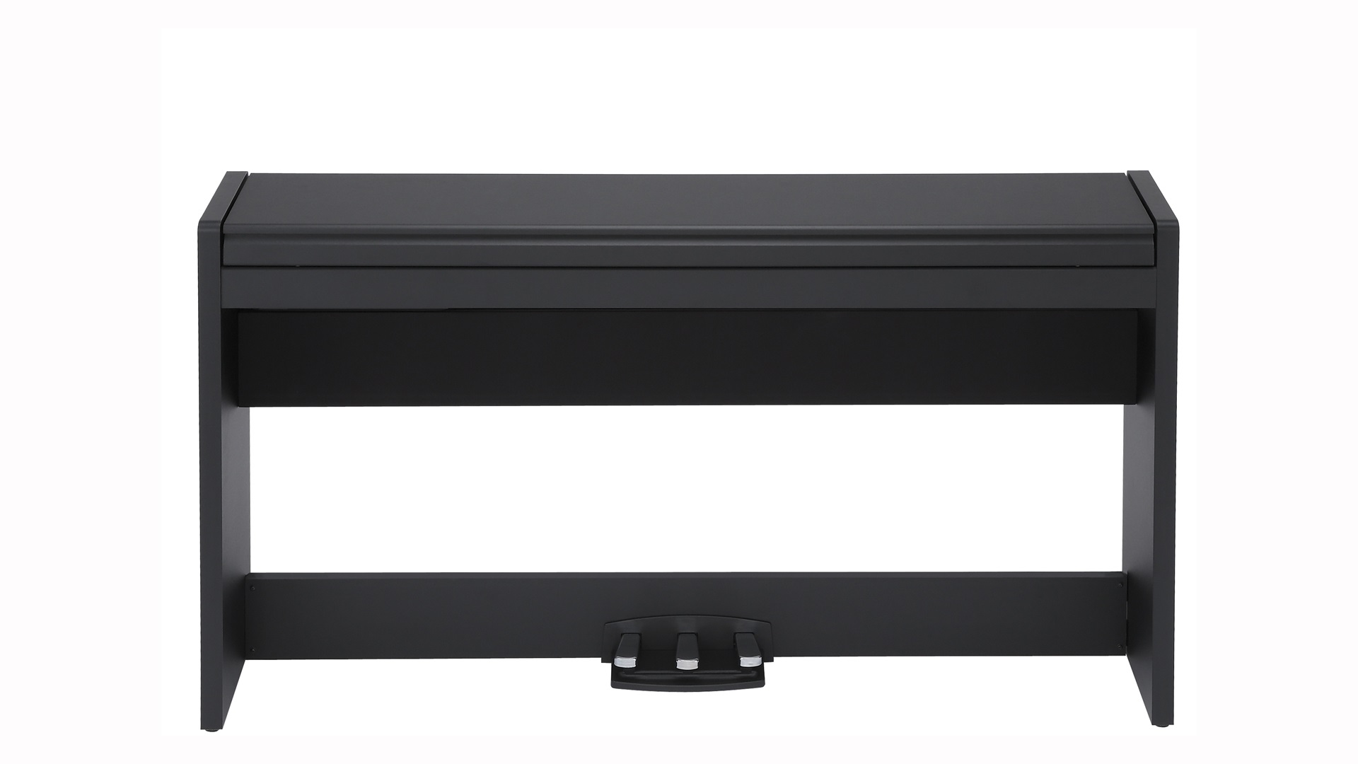 Korg LP-380U-BK (obrázek 3)