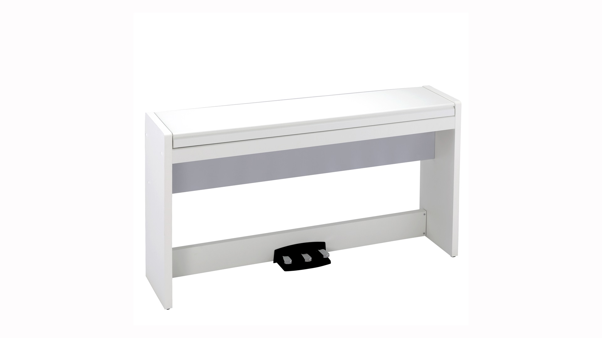 Korg LP-380U-WH (obrázek 3)