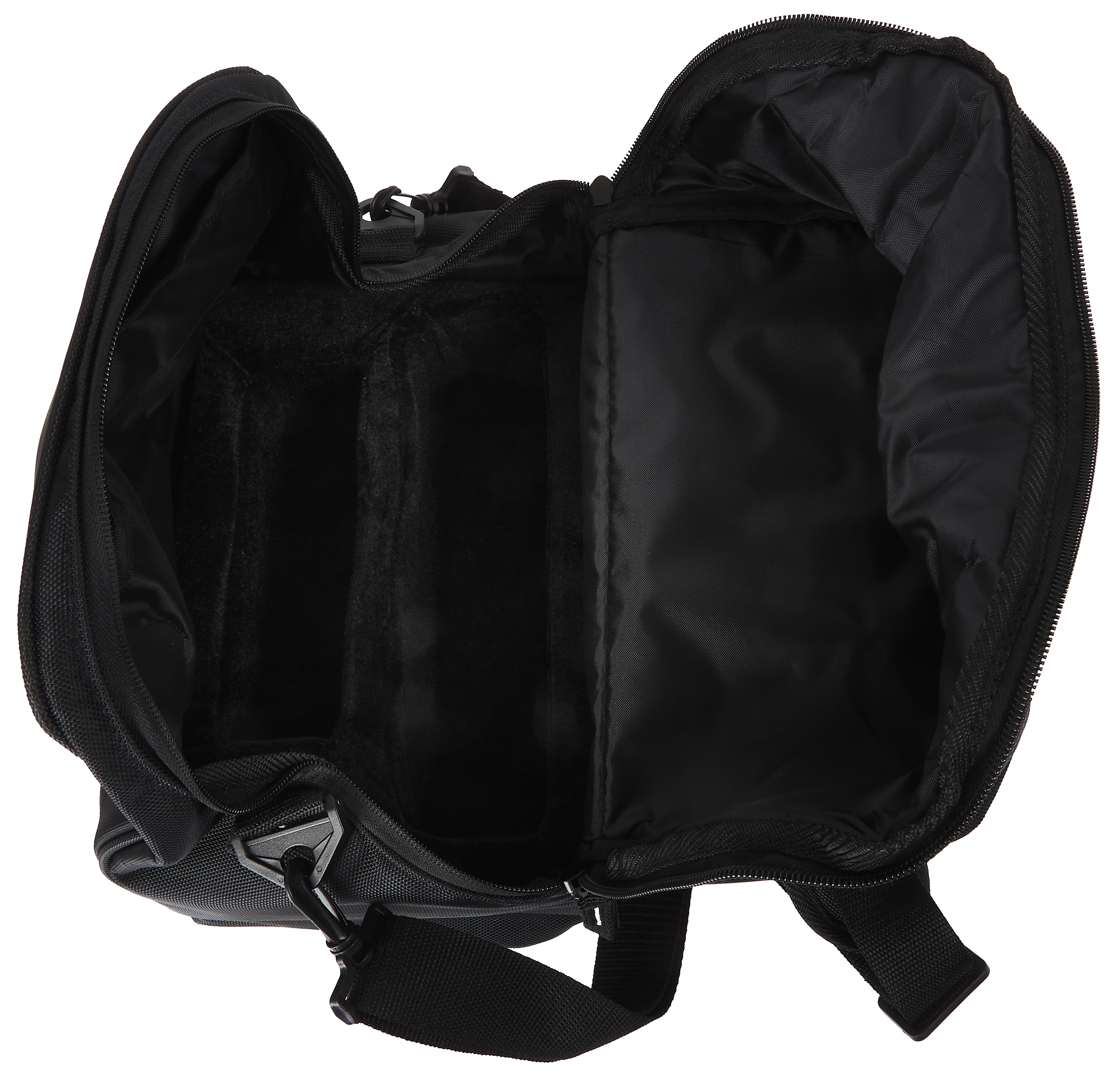 Mackie SRM150 Speaker Bag (obrázek 3)