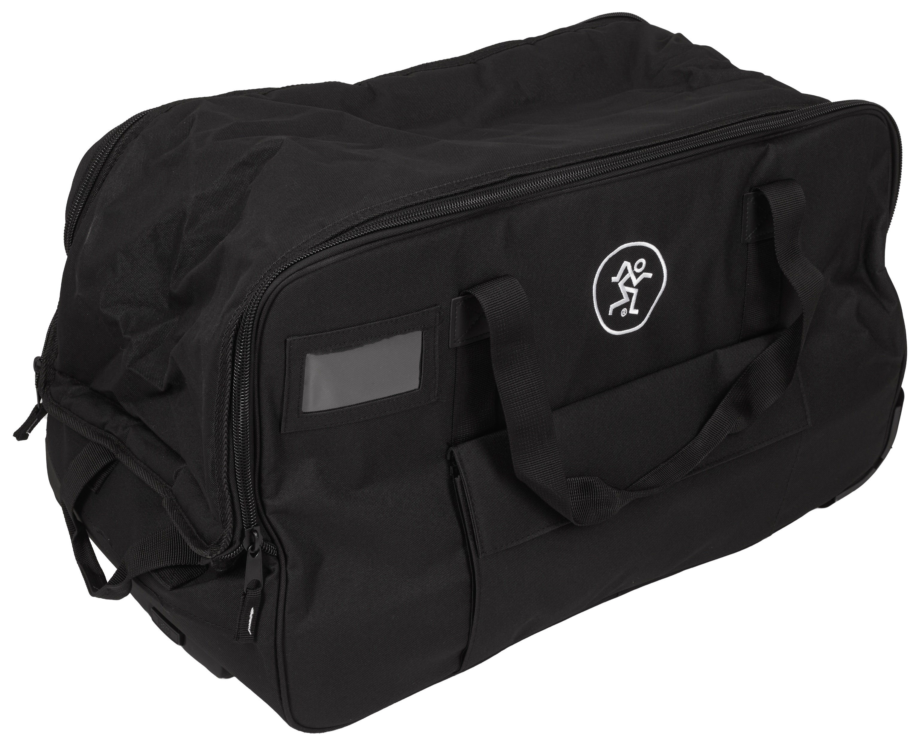 Mackie Thump12" Rolling Bag (obrázek 3)