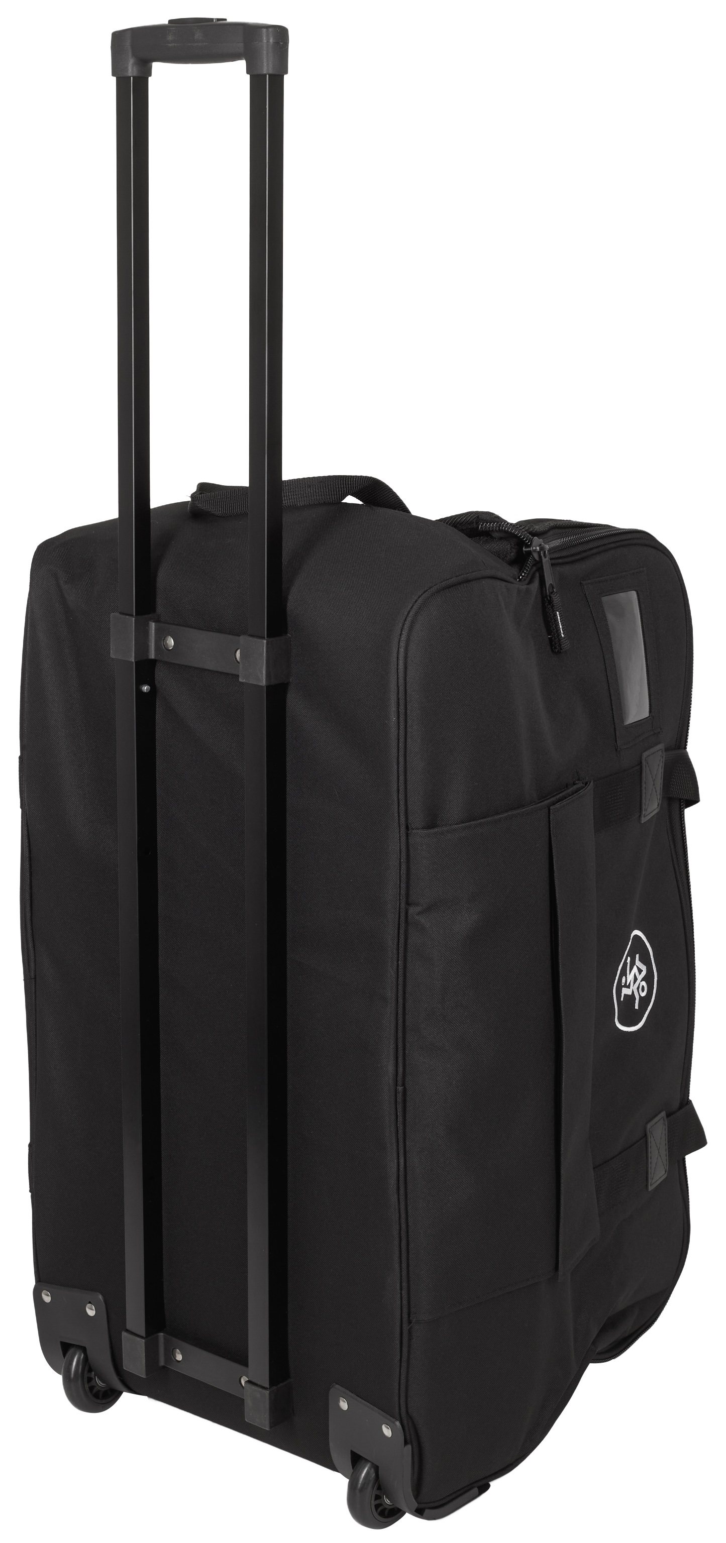 Mackie Thump12" Rolling Bag (obrázek 4)