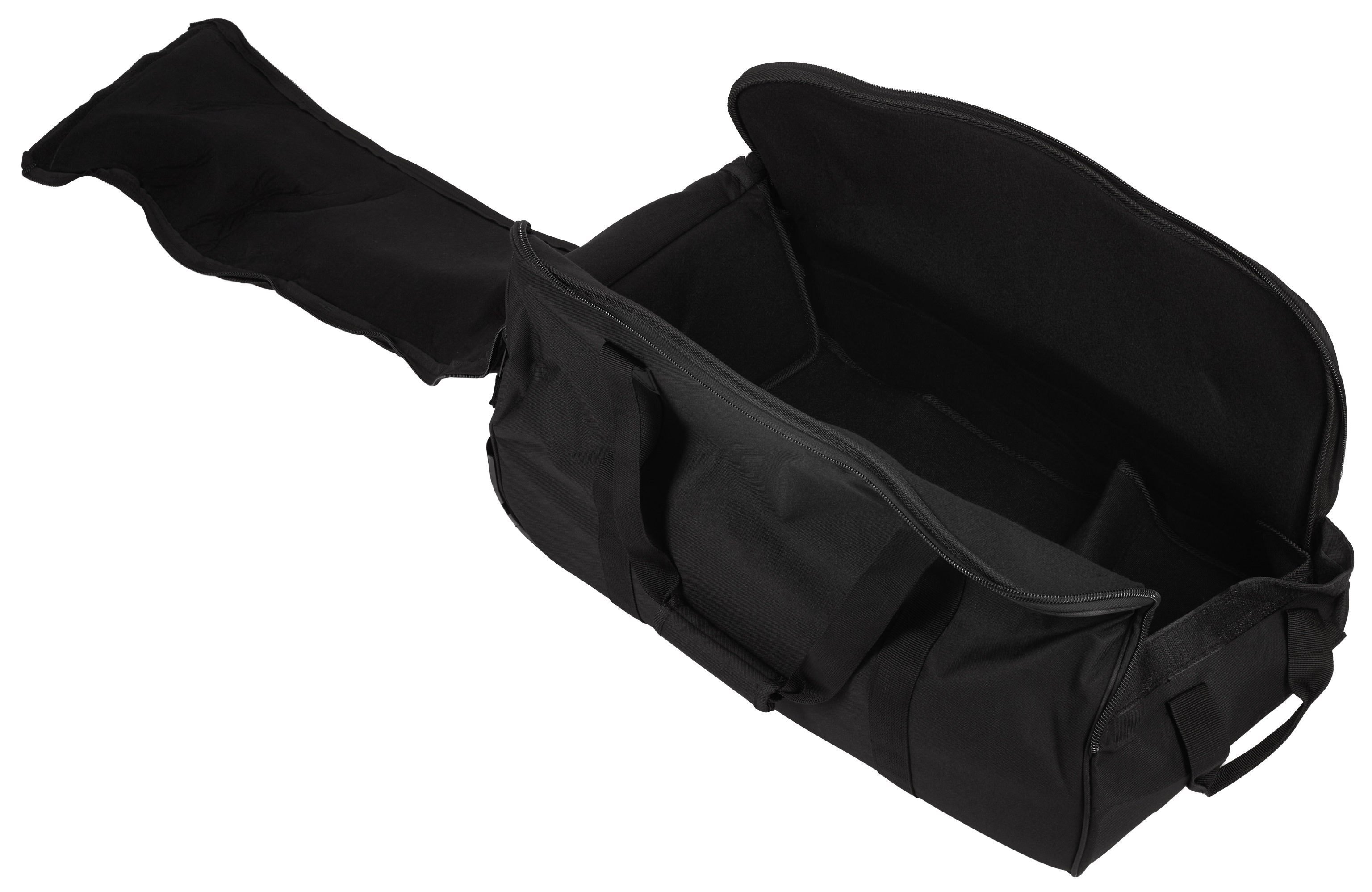 Mackie Thump12" Rolling Bag (obrázek 5)