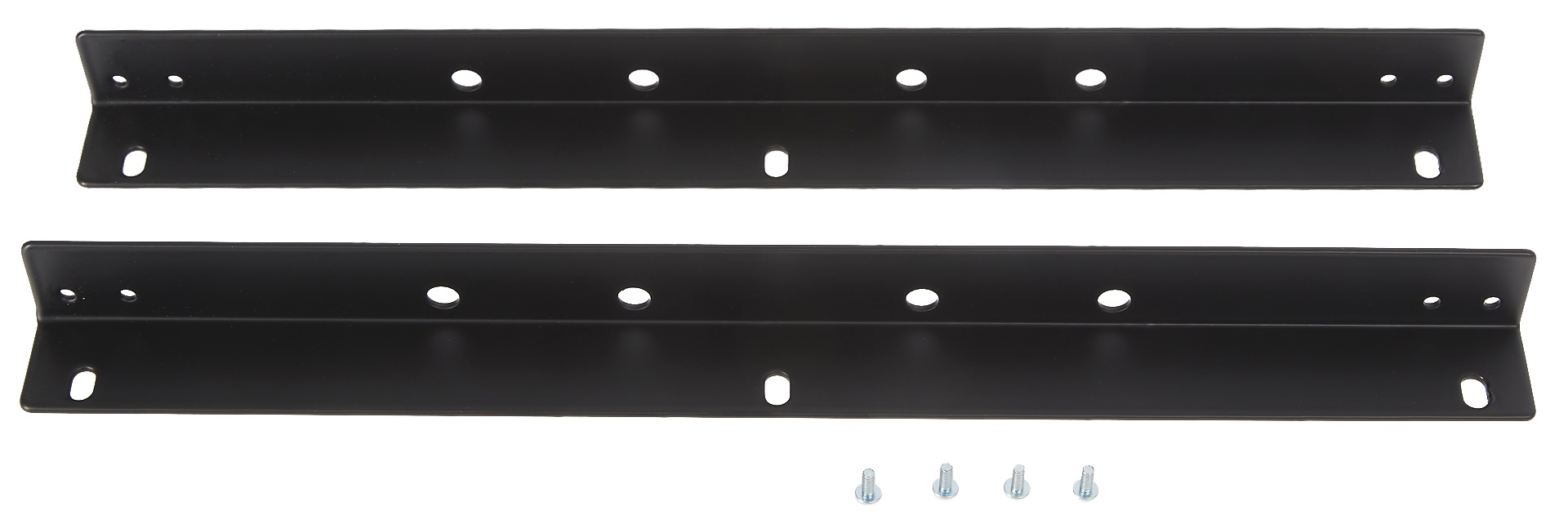 Mackie 1642VLZ Rackmount Kit (obrázek 3)