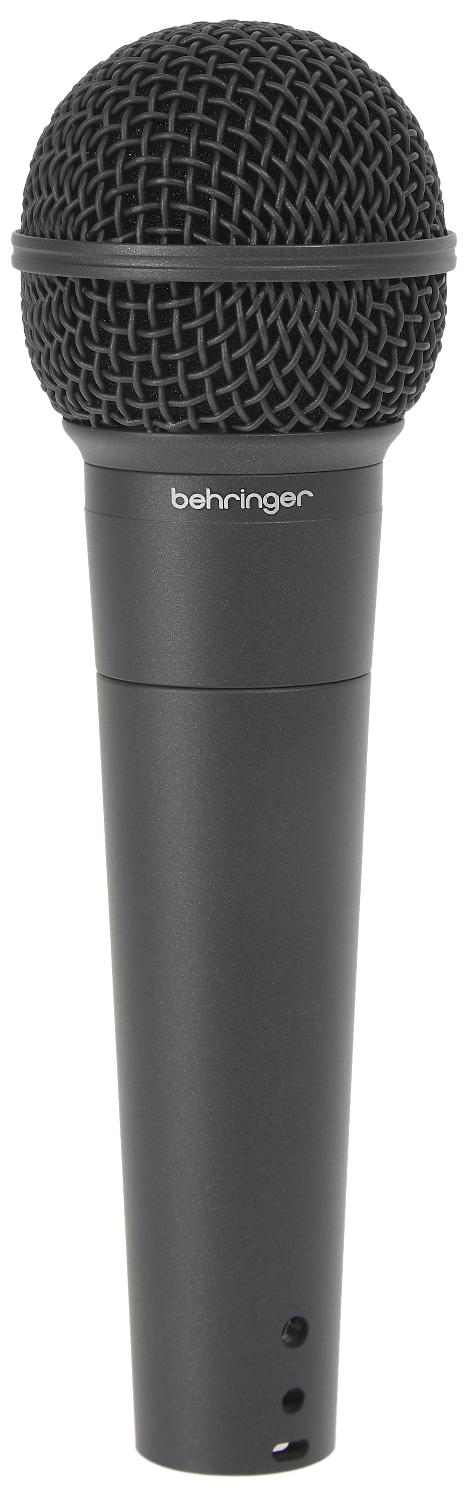 Levně Behringer XM8500
