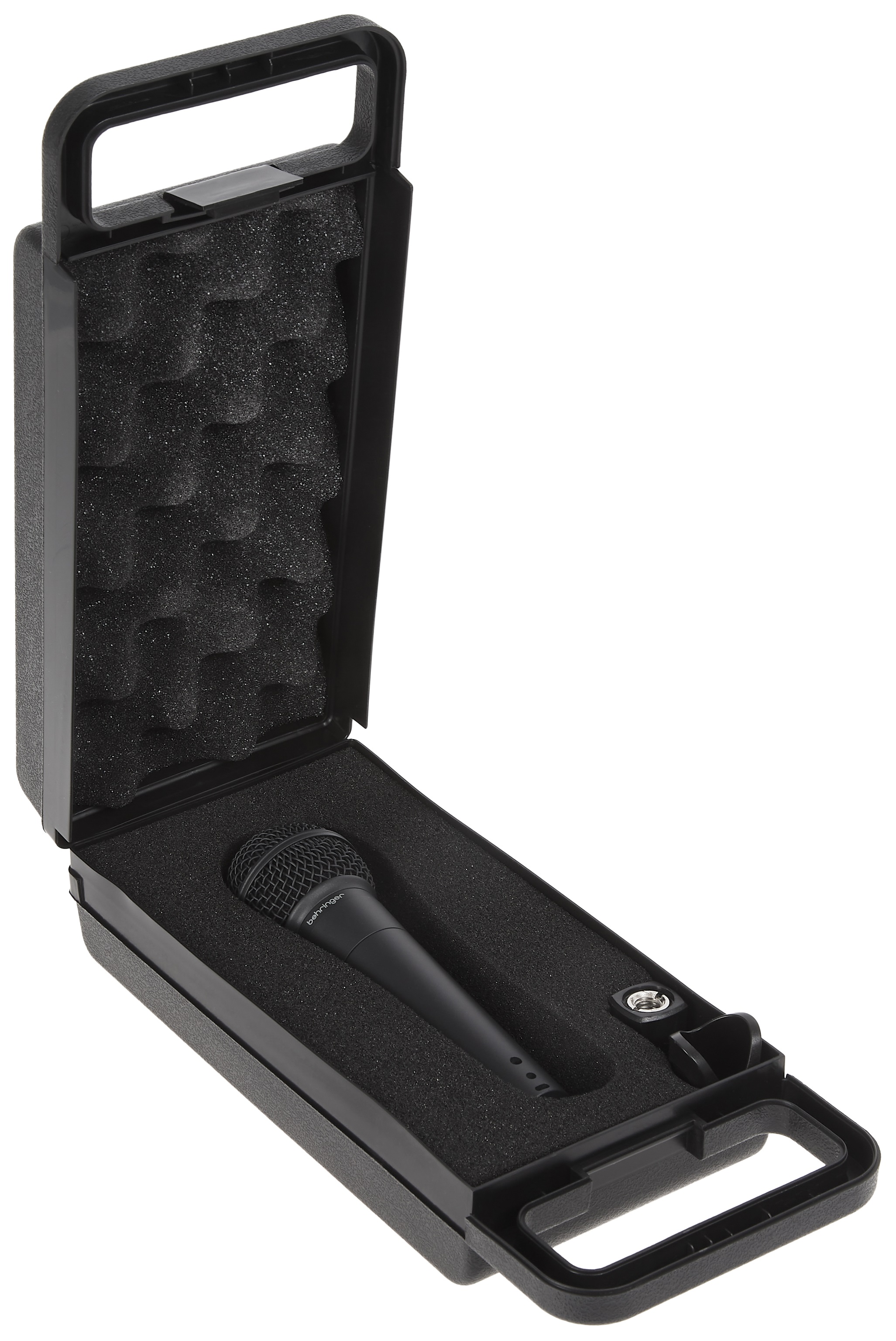 Behringer XM8500 (obrázek 4)