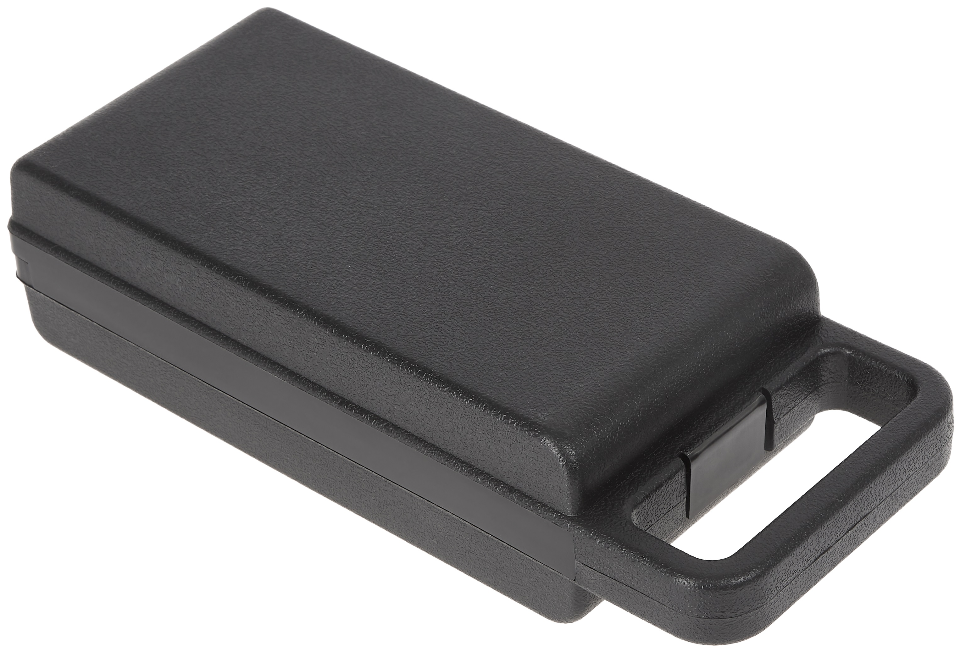 Behringer XM8500 (obrázek 5)