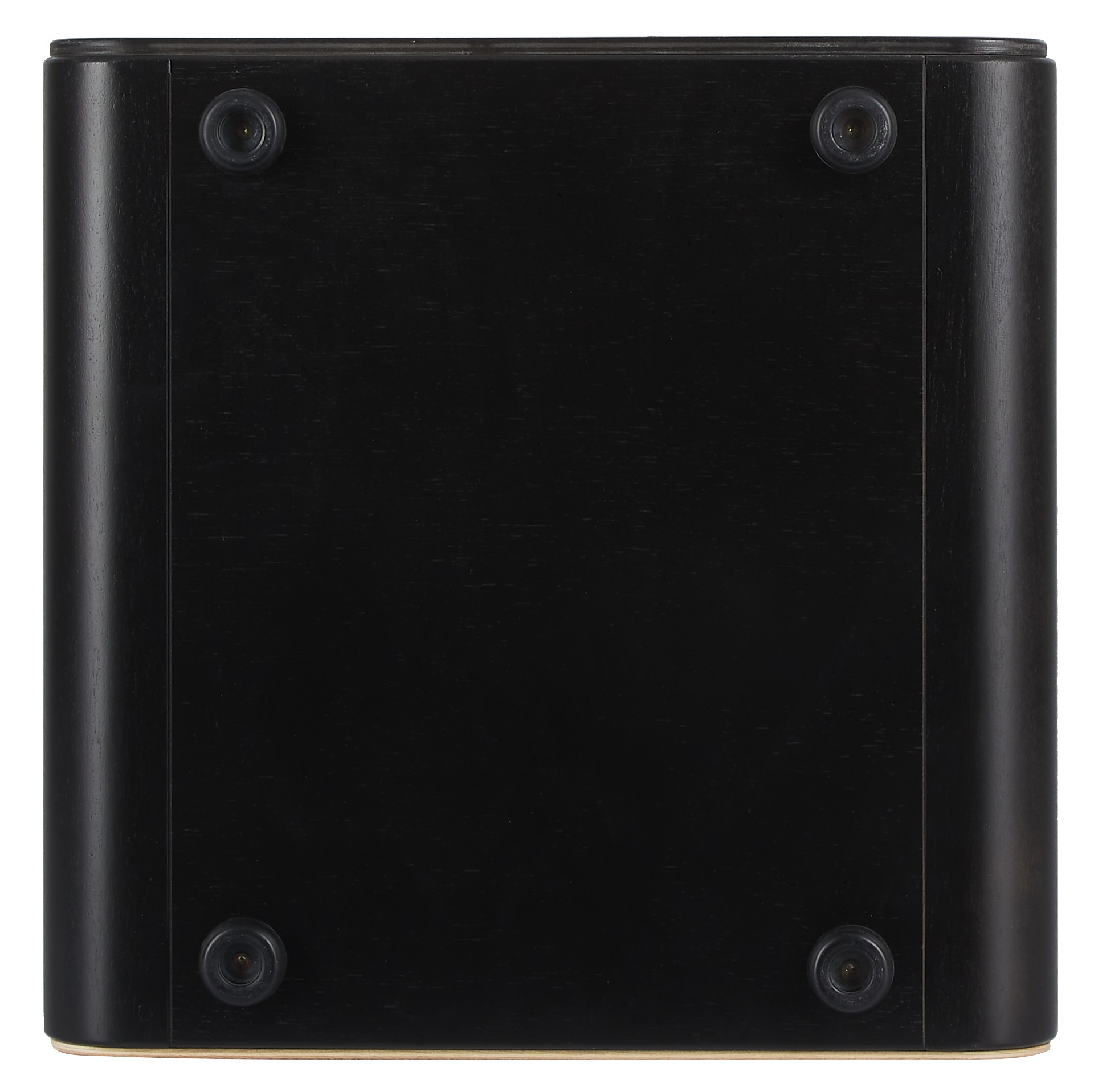 Sela CaSela Dark Nut/Black (obrázek 4)