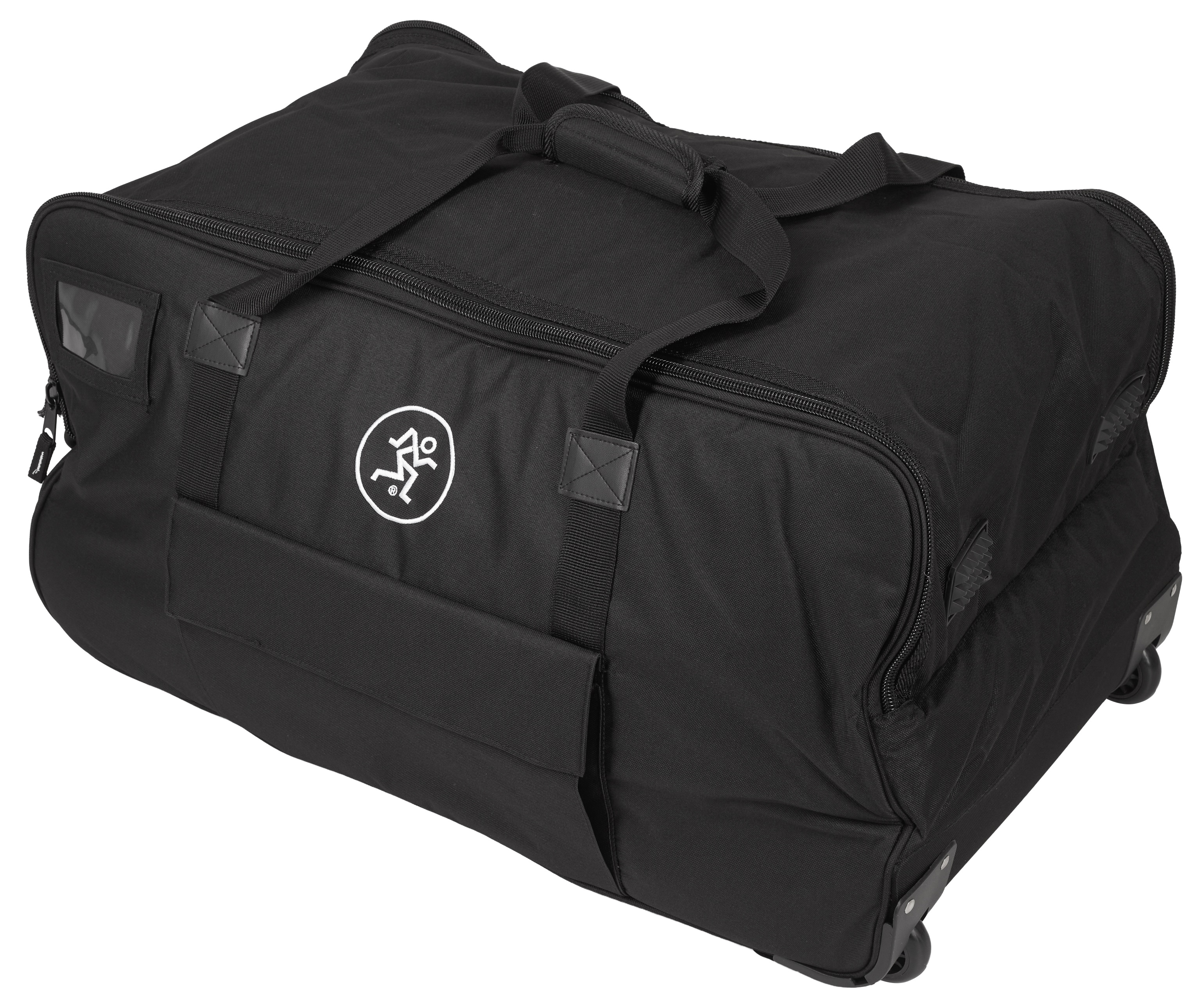 Levně Mackie Thump15" Rolling Bag