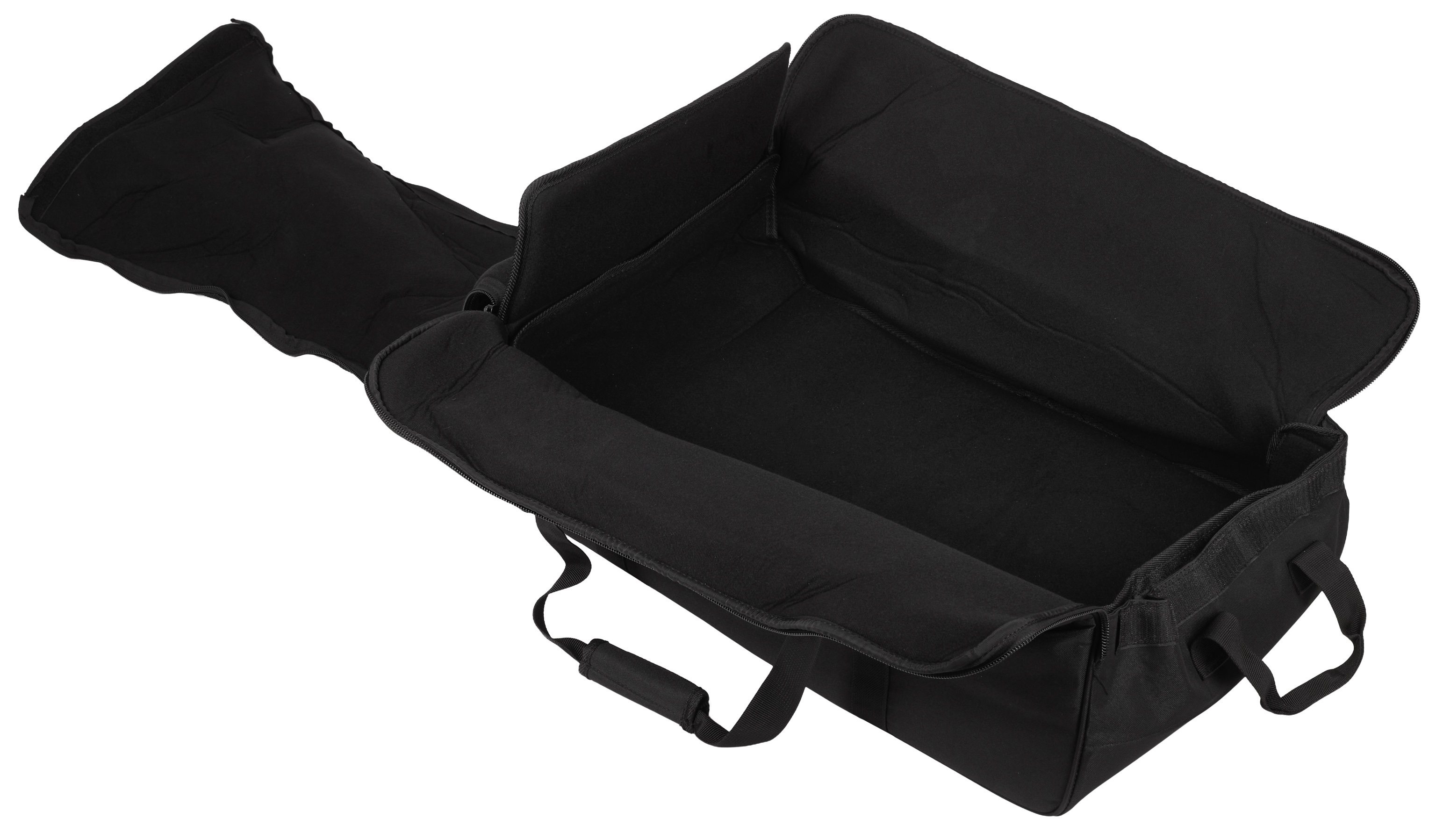 Mackie Thump15" Rolling Bag (obrázek 5)