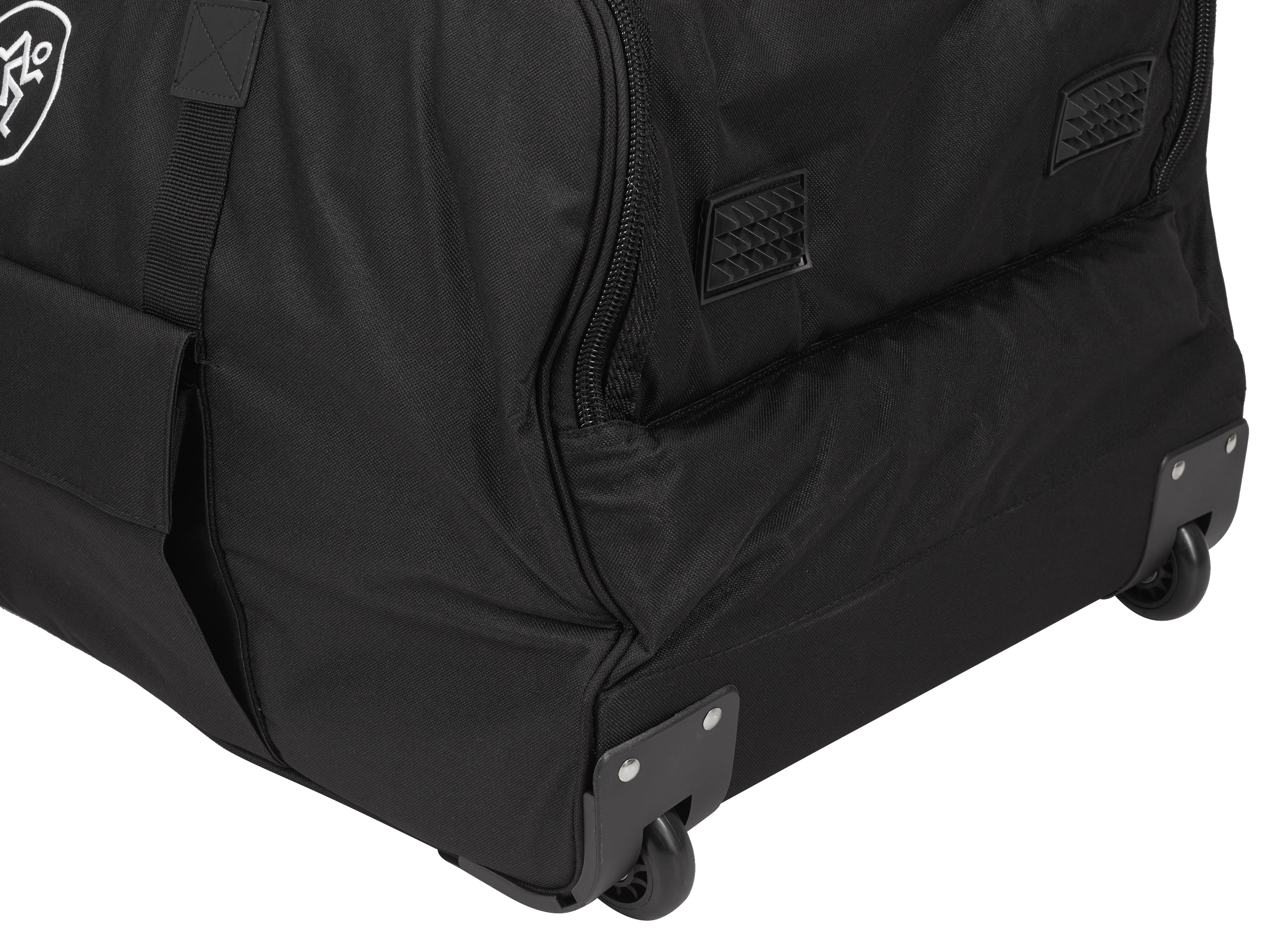 Mackie Thump15" Rolling Bag (obrázek 6)