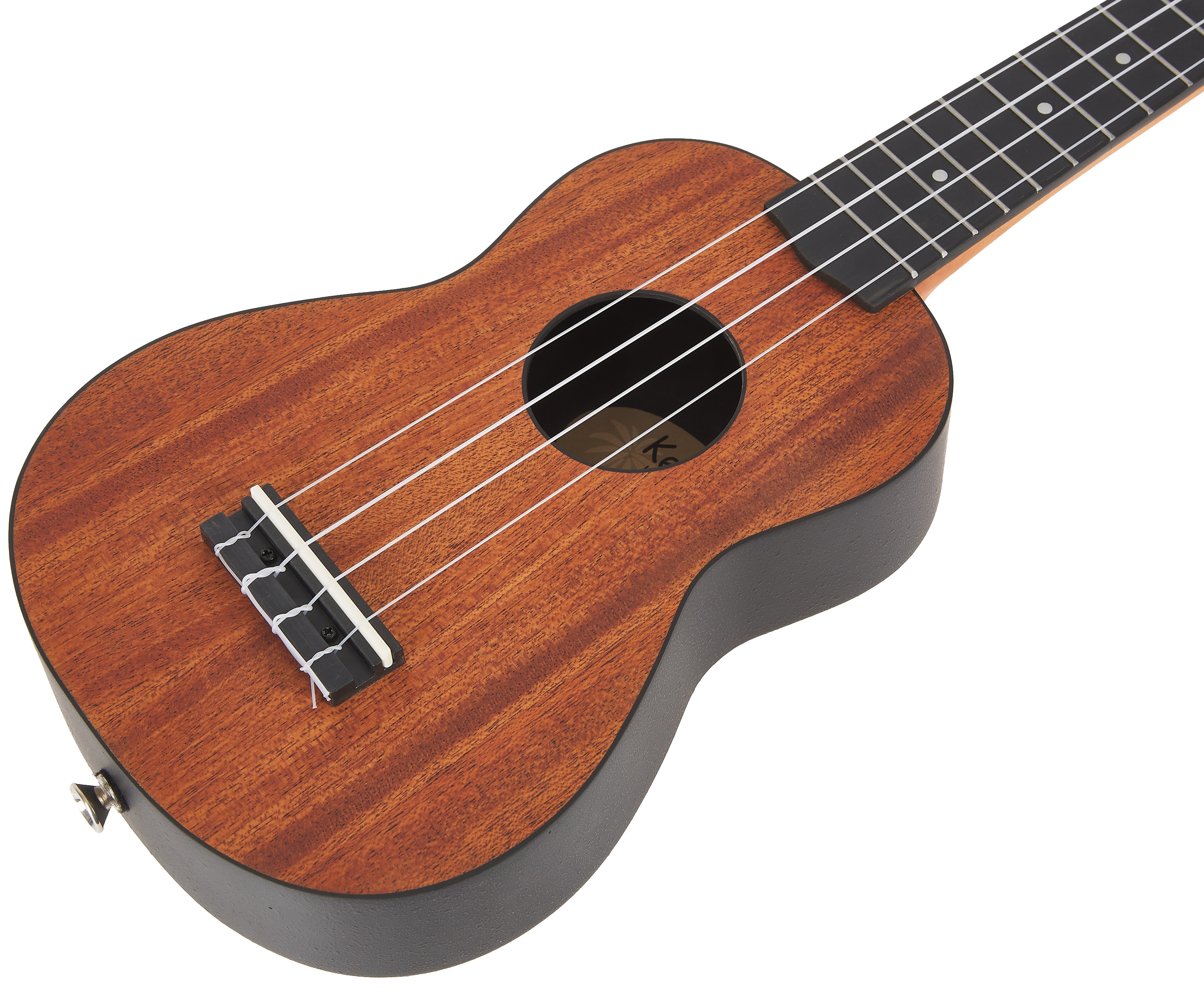 Ortega K2-MAH (obrázek 3)