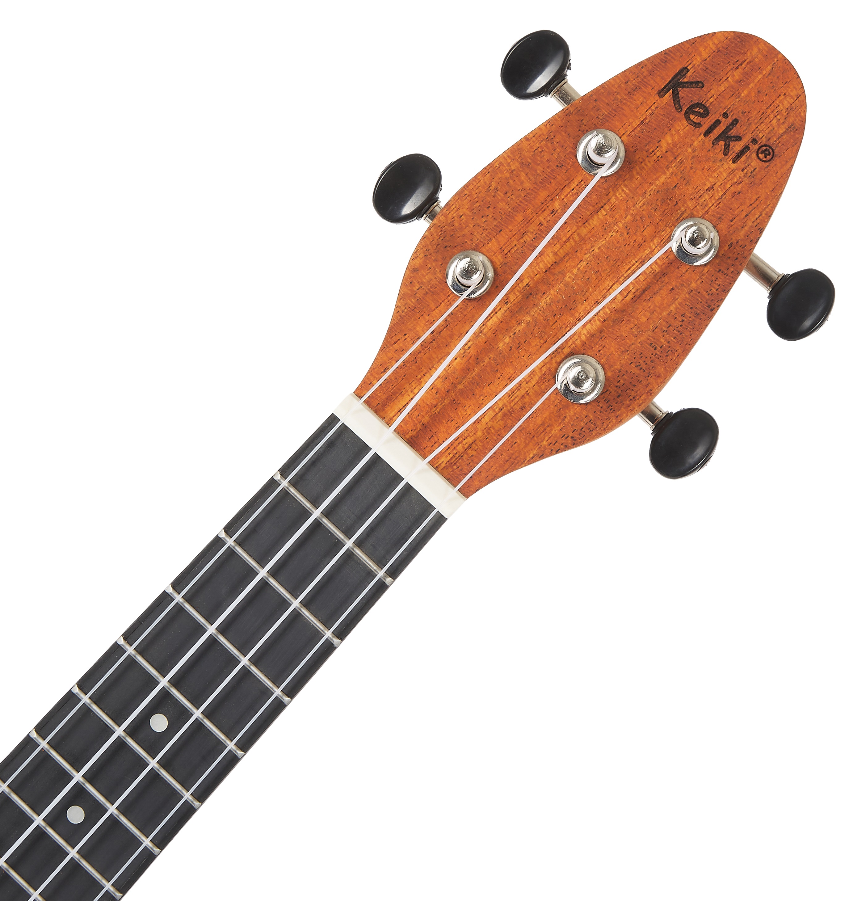 Ortega K2-MAH (obrázek 4)