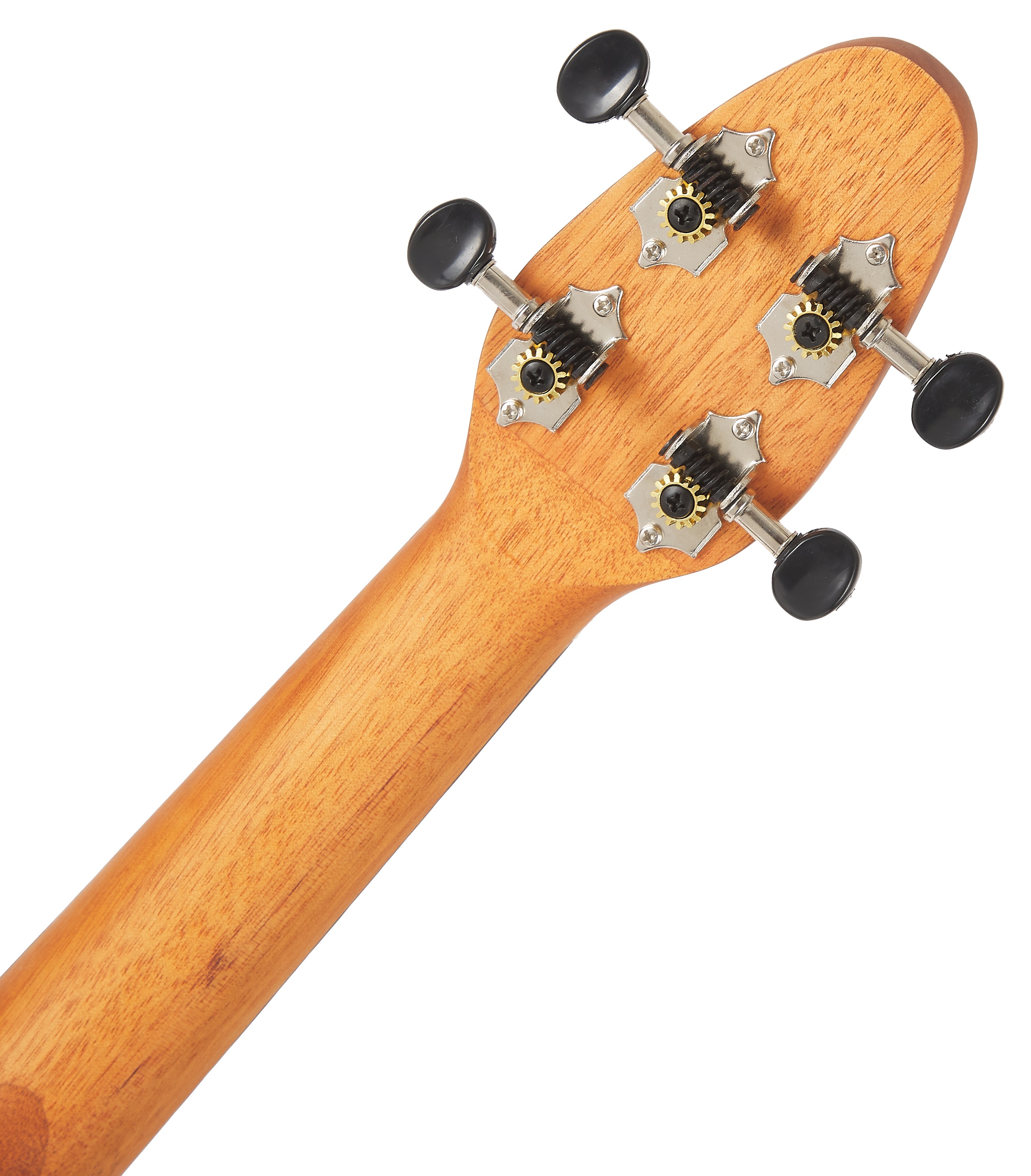 Ortega K2-MAH (obrázek 5)