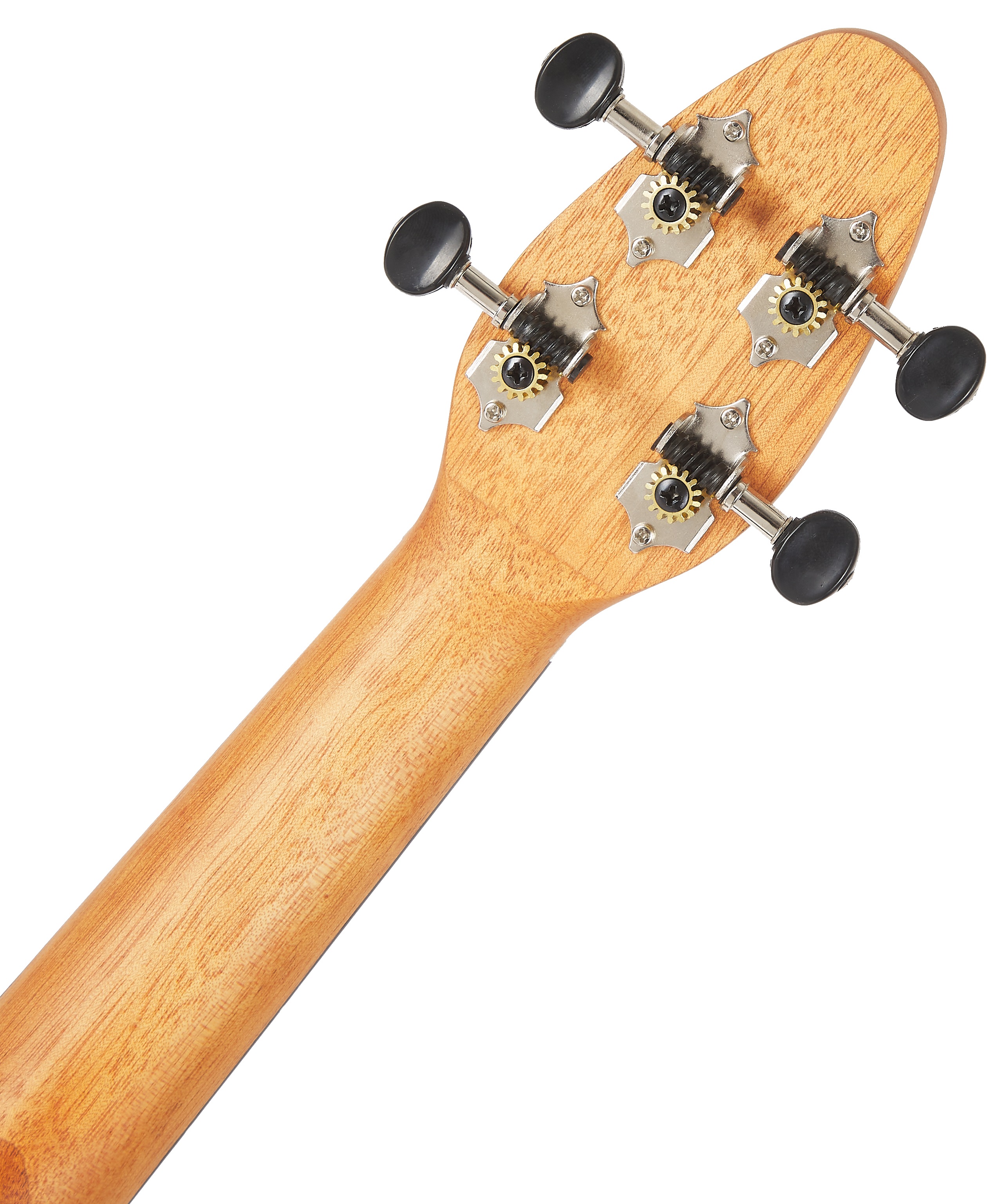 Ortega K3-ACA (obrázek 5)