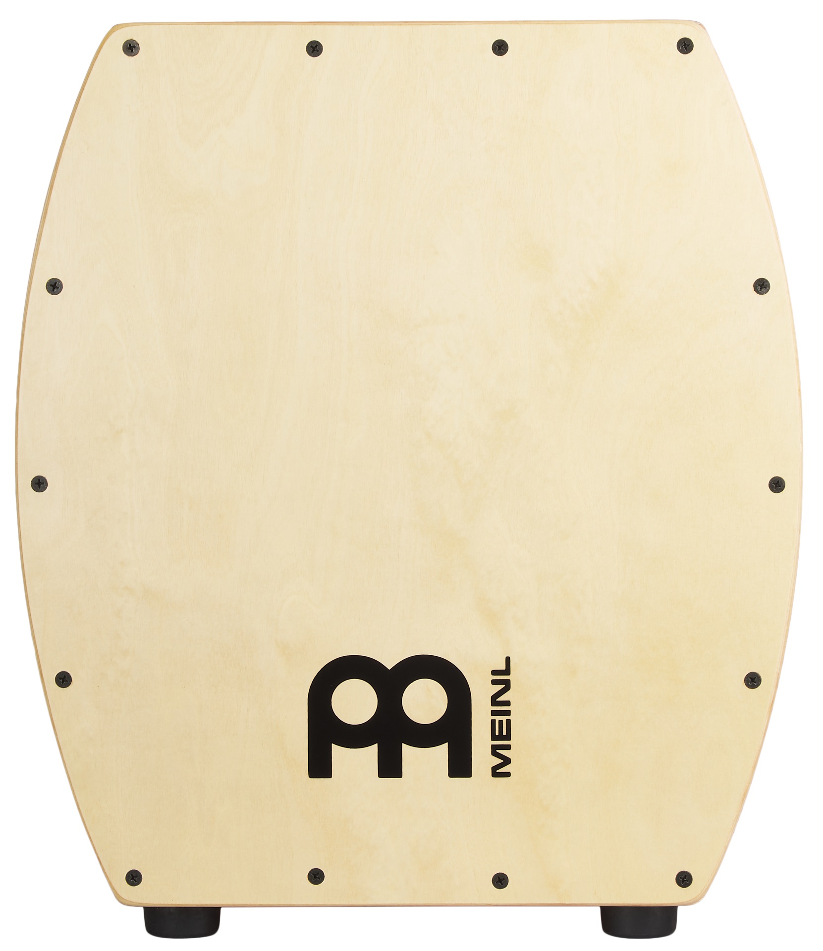 Meinl Arch Bass Cajon