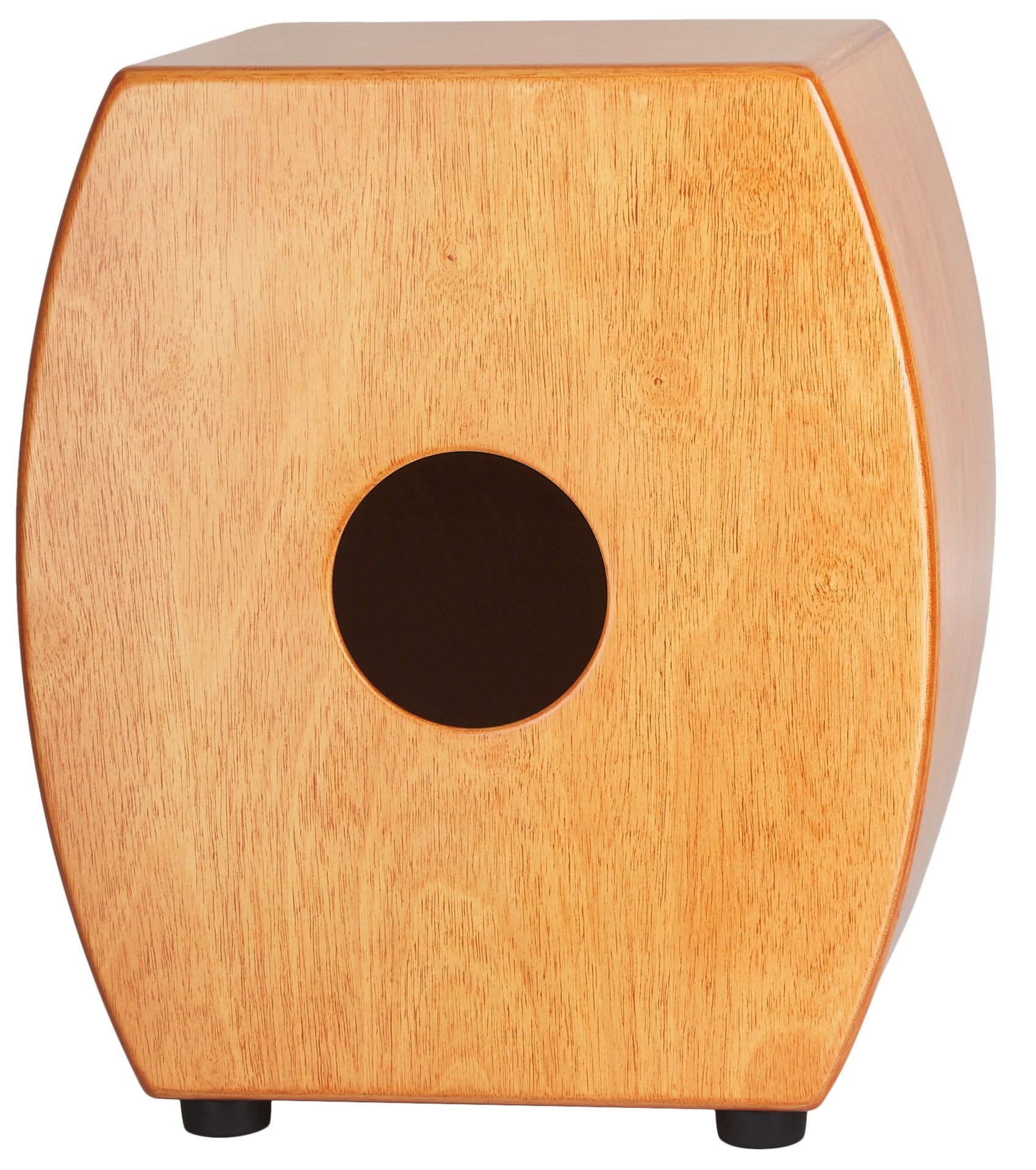 Meinl Arch Bass Cajon (obrázek 3)