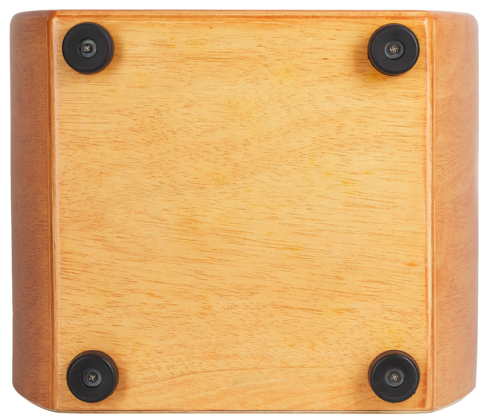 Meinl Arch Bass Cajon (obrázek 4)