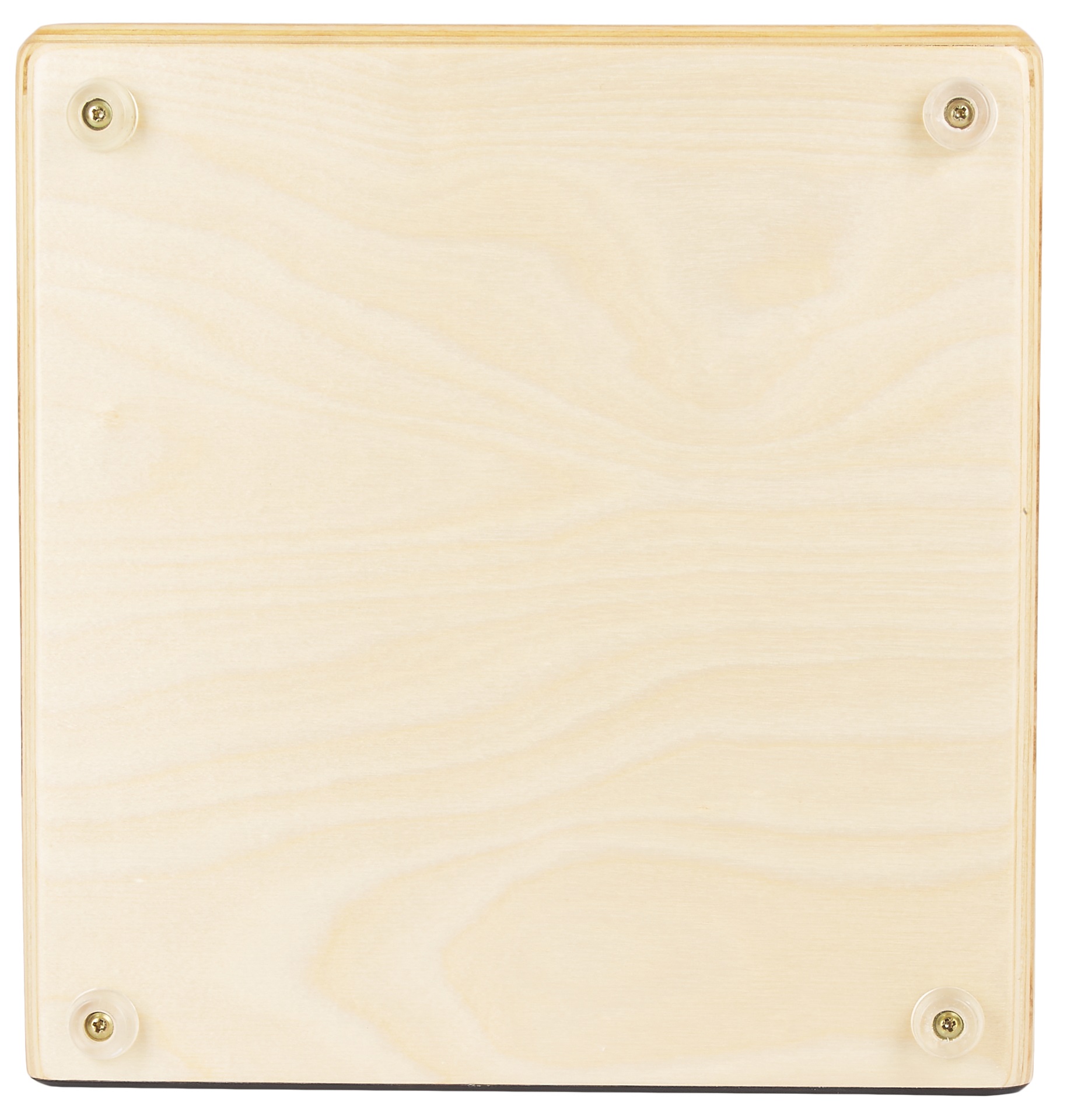Meinl Artisan Edition Cajon Soleá Line Espresso Burst (obrázek 4)