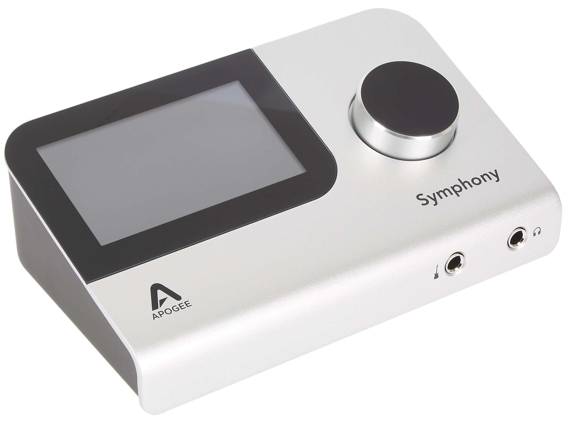 Apogee Symphony Desktop (rozbalené) (obrázek 6)