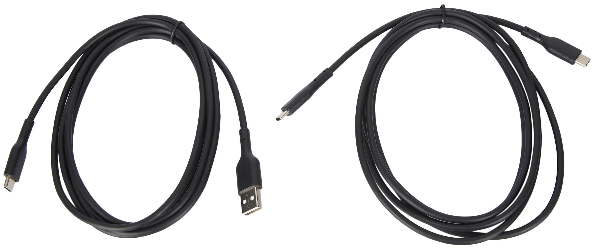 Apogee Symphony Desktop (rozbalené) (obrázek 8)