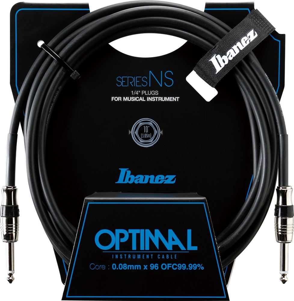 Levně Ibanez NS10