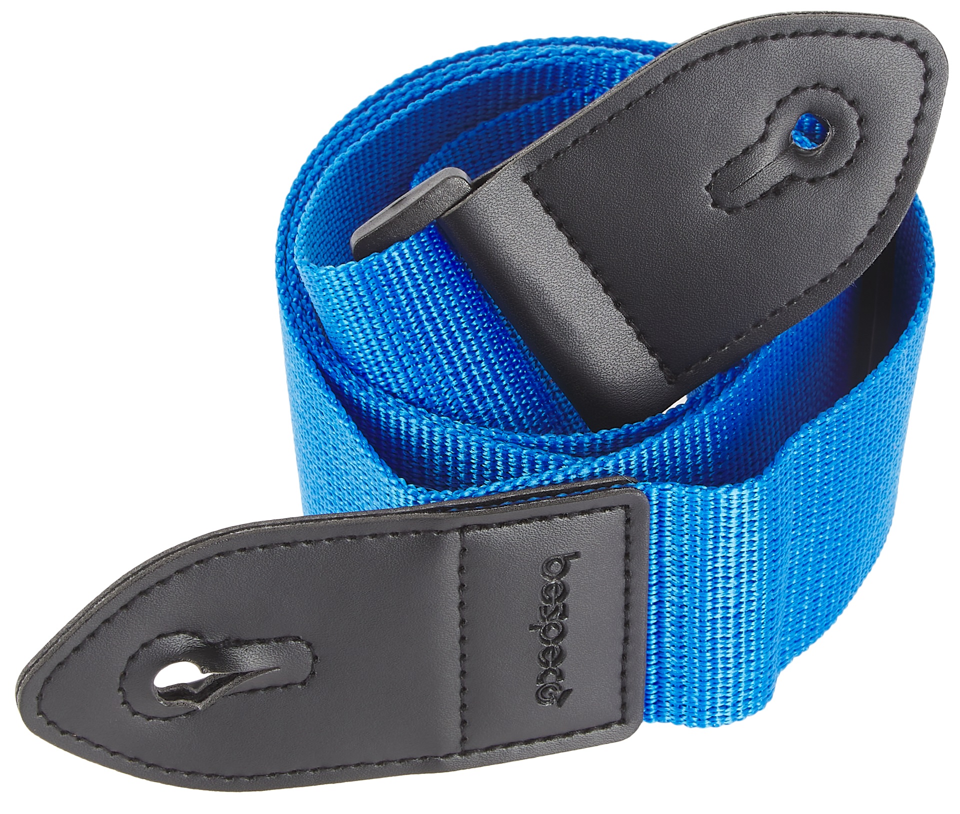 Bespeco TCNBL (obrázek 3)