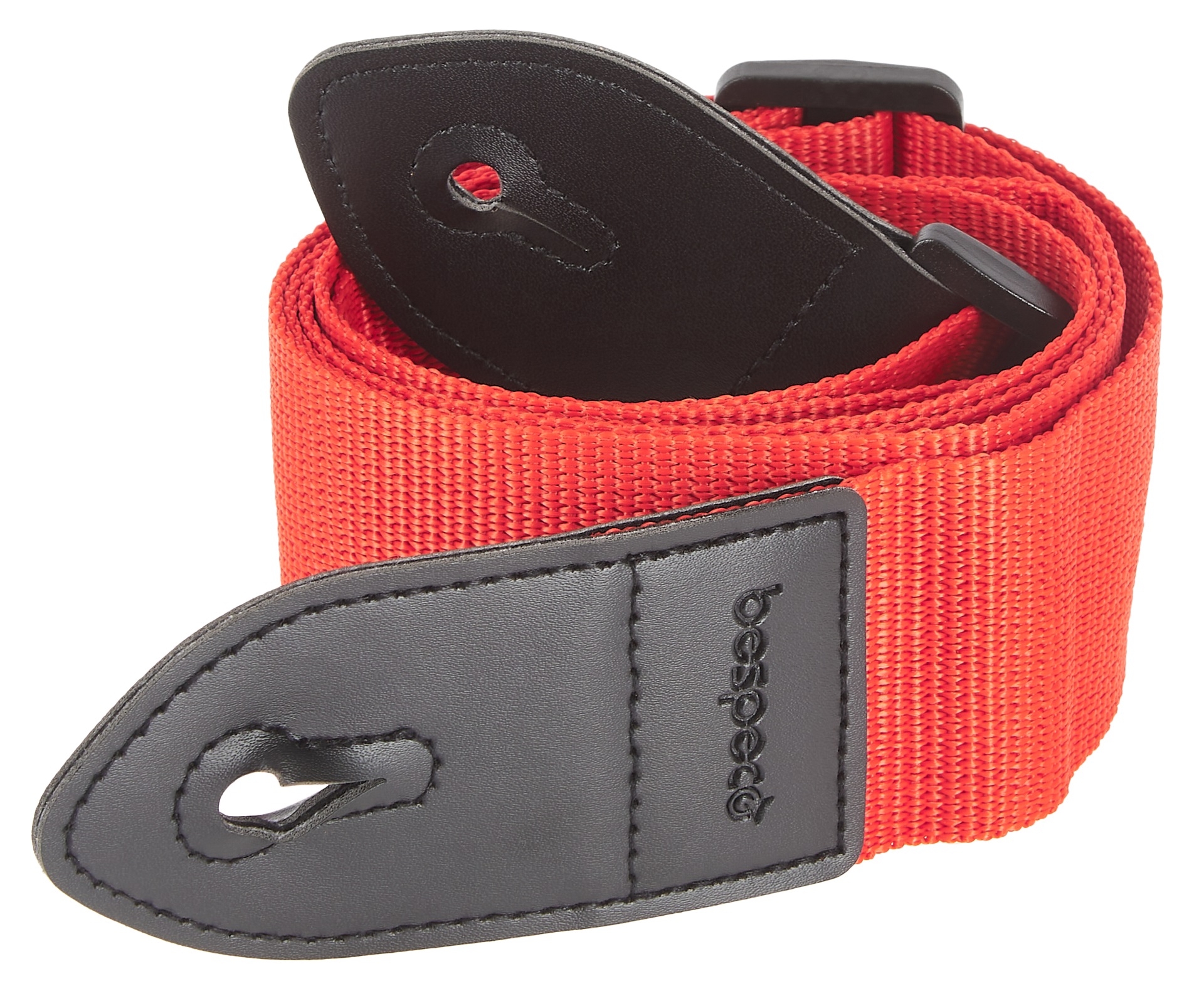 Bespeco TCNRD (obrázek 3)