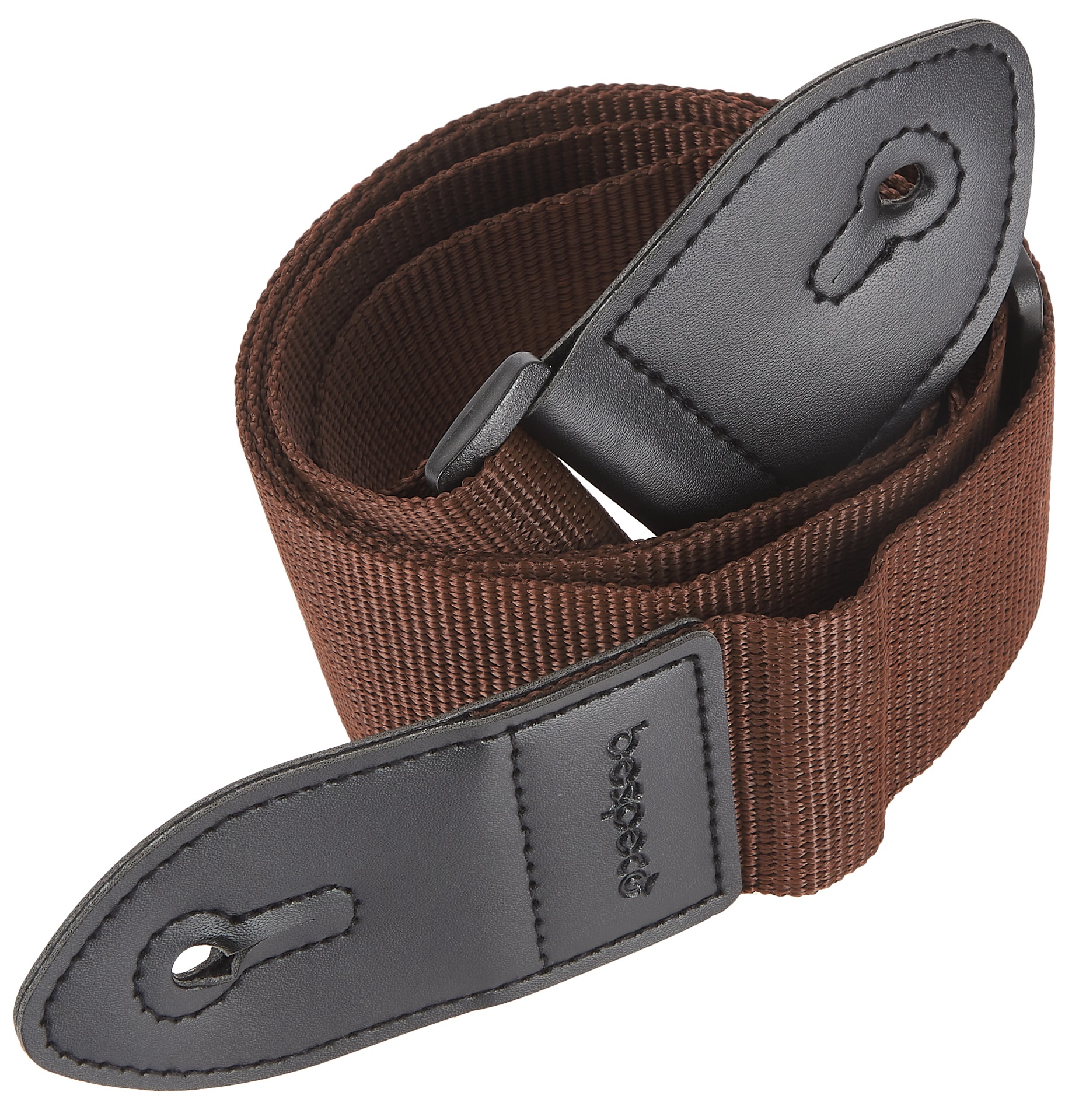 Bespeco TCNBR (obrázek 3)