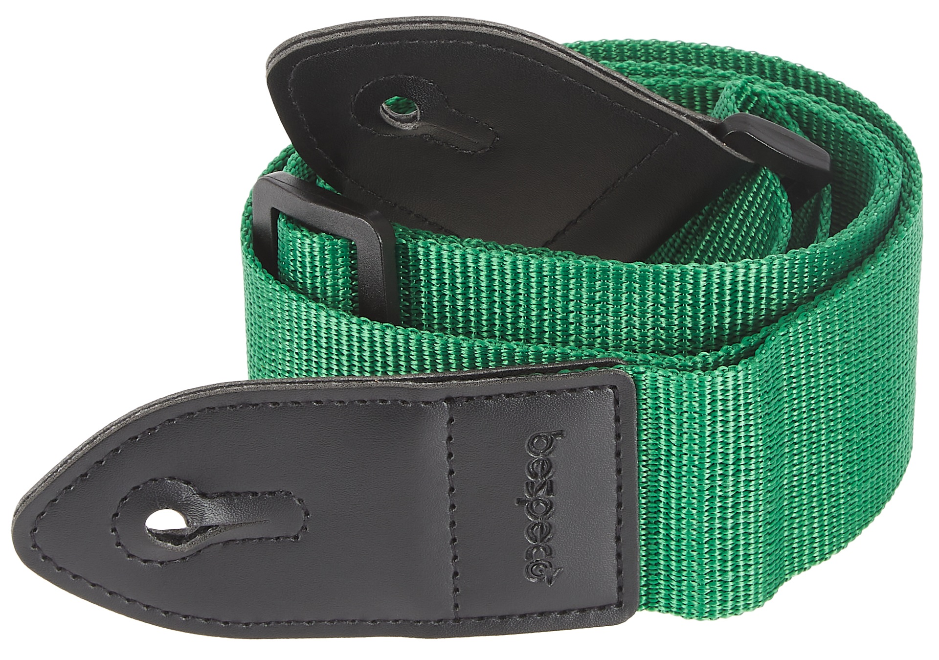 Bespeco TCNGN (obrázek 3)