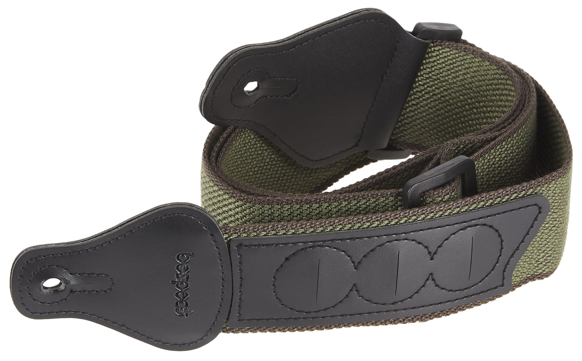 Bespeco TCPGR (obrázek 3)