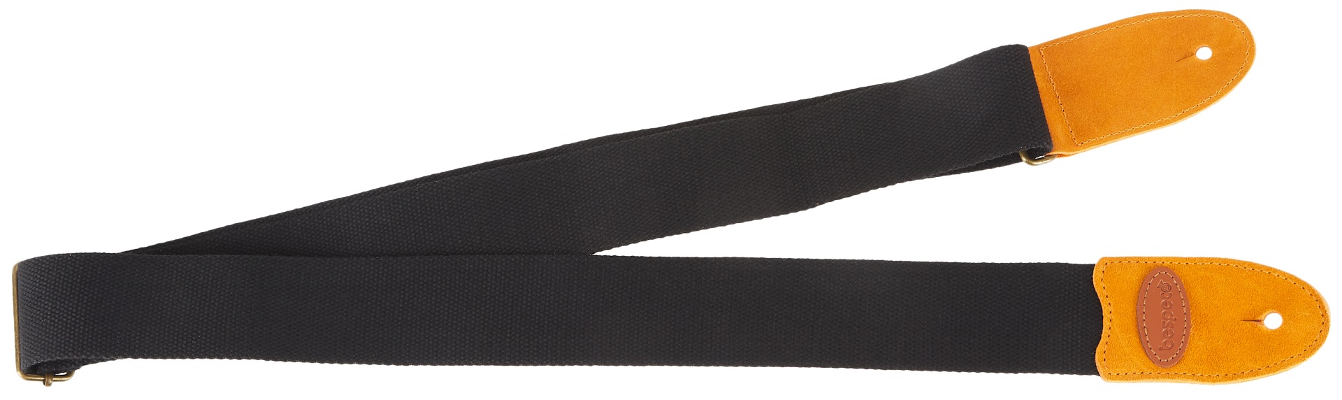 Bespeco TCCBK (obrázek 3)