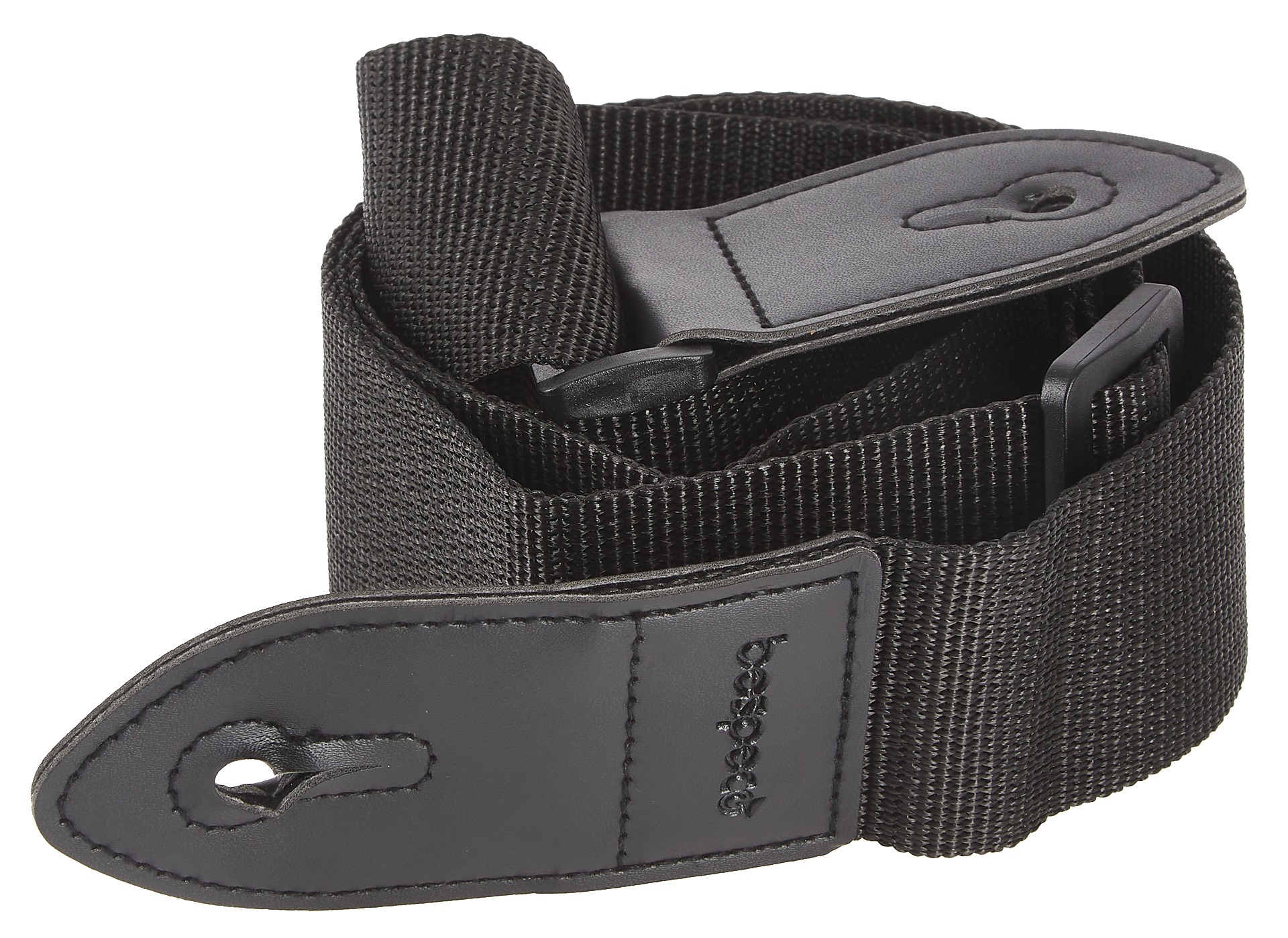 Bespeco TCNBK (obrázek 3)