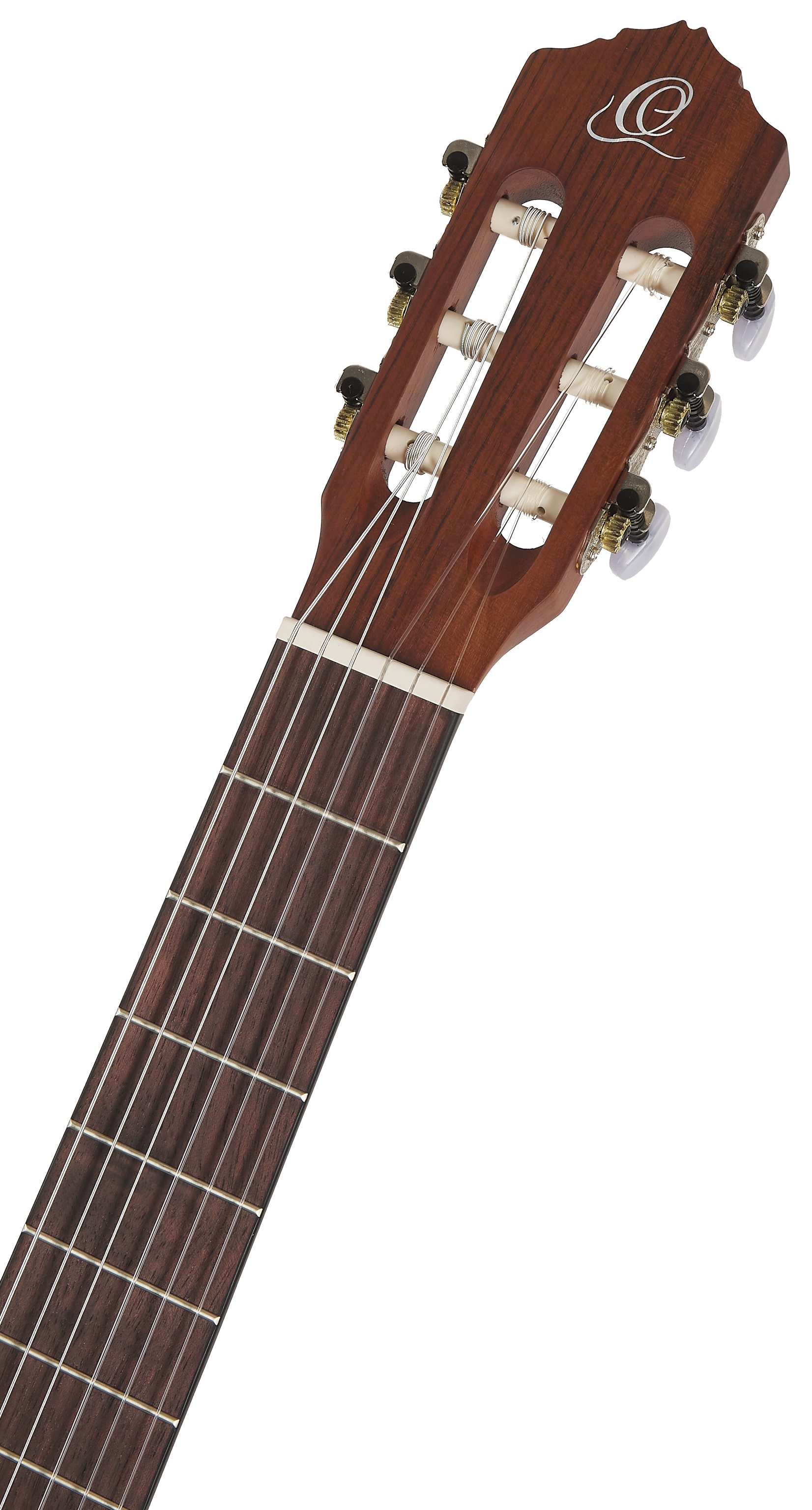 Ortega R55BFT (obrázek 4)