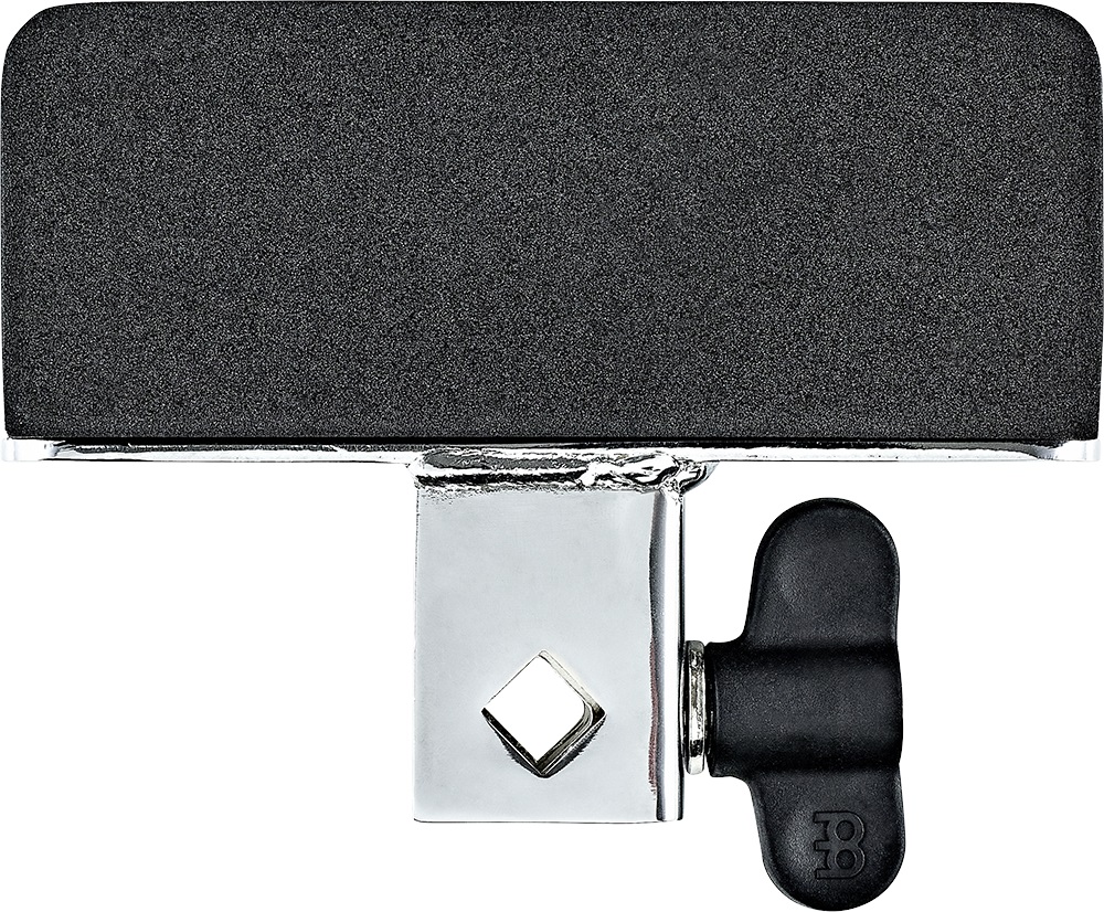 Levně Meinl MDPPA Dynamic Pedal Pad Attachment