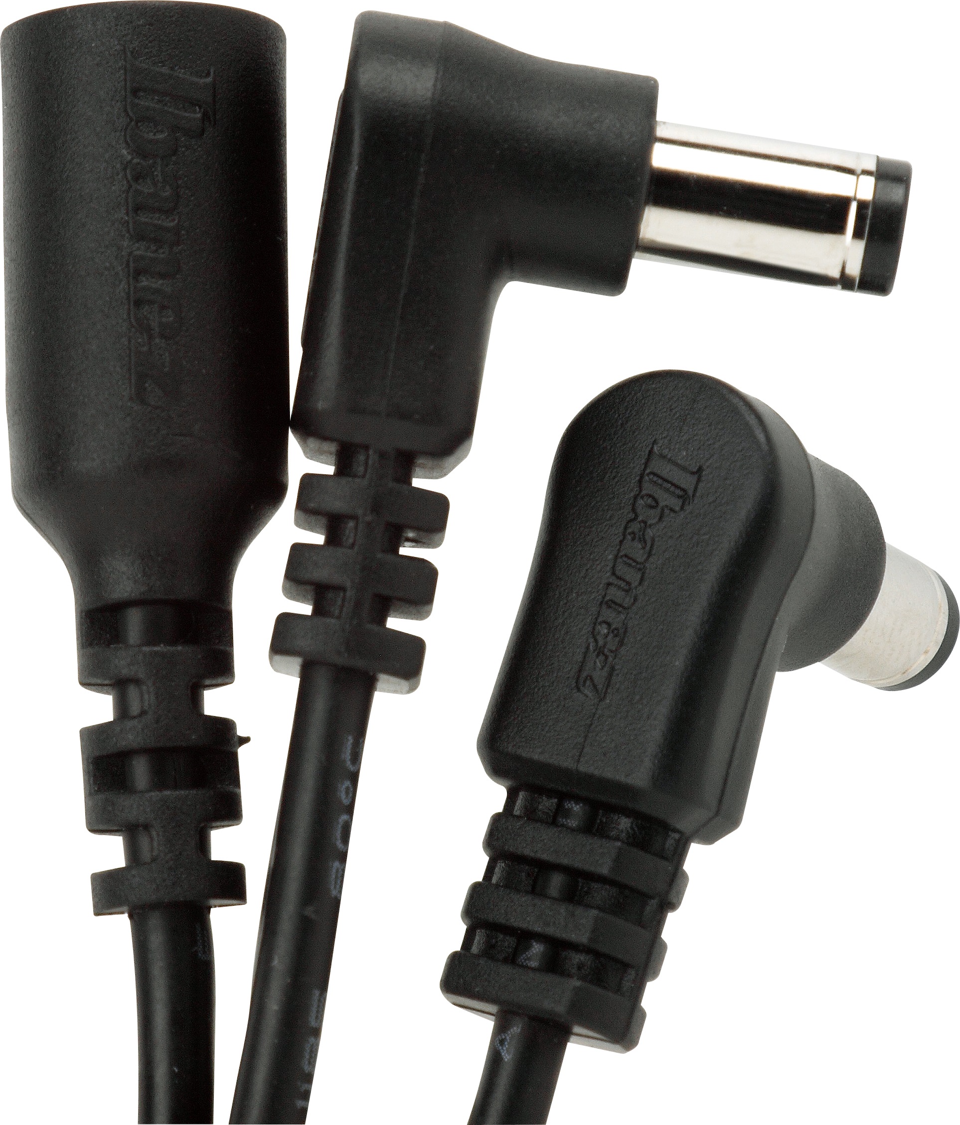 Ibanez DC301L (obrázek 3)