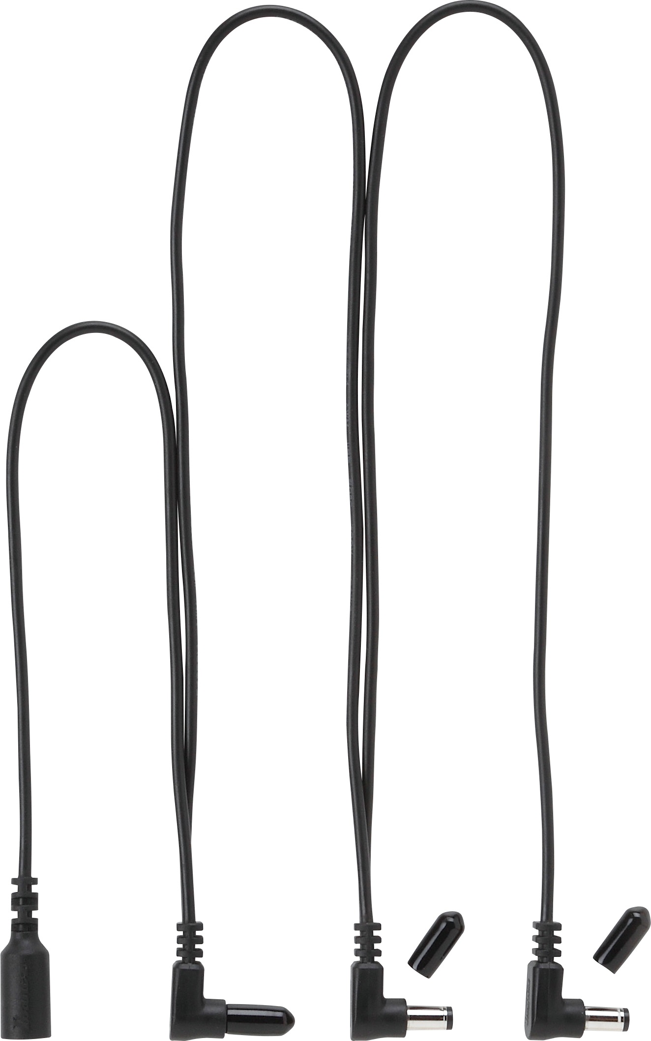 Levně Ibanez DC301L