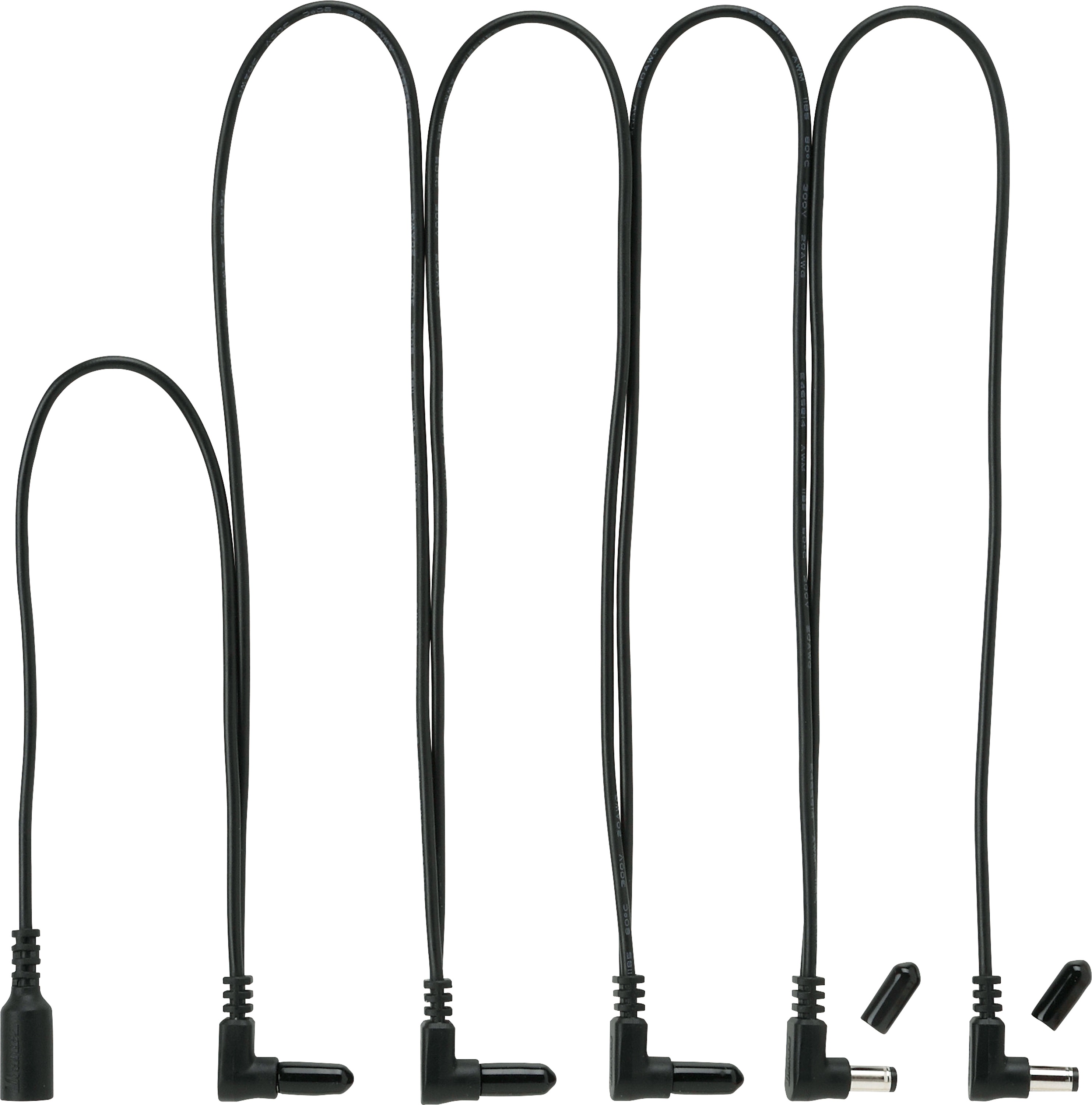 Levně Ibanez DC501L