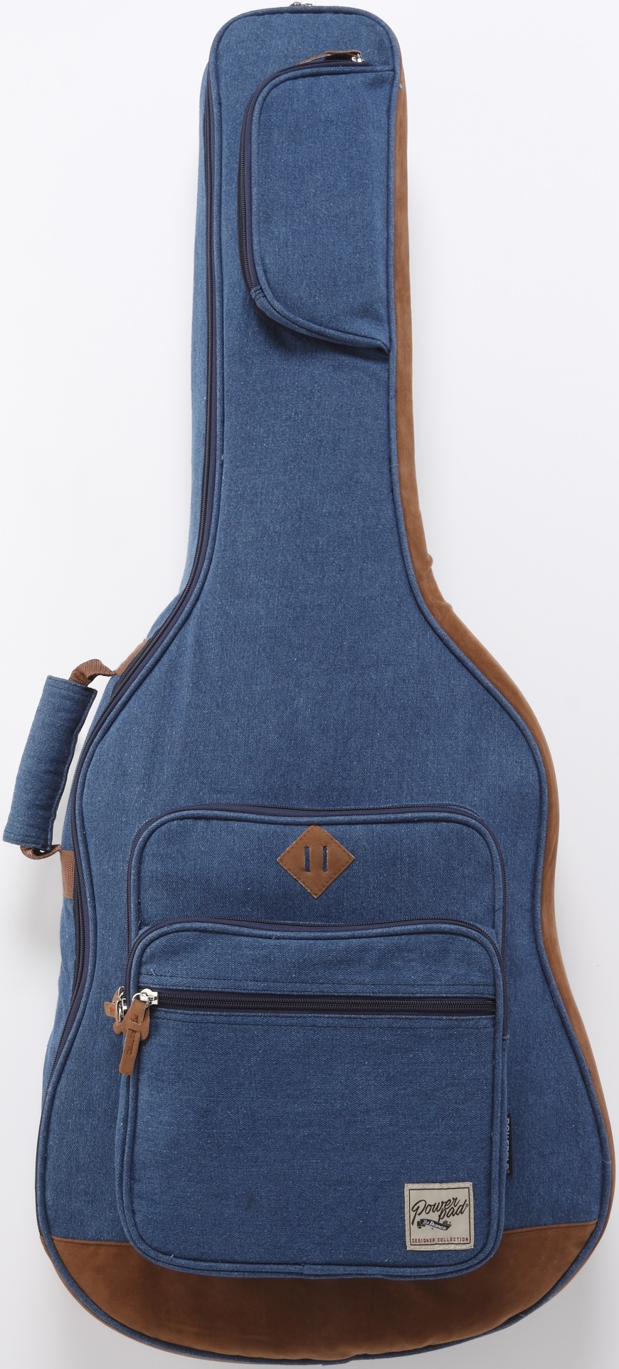 Ibanez IAB541D-BL (obrázek 3)