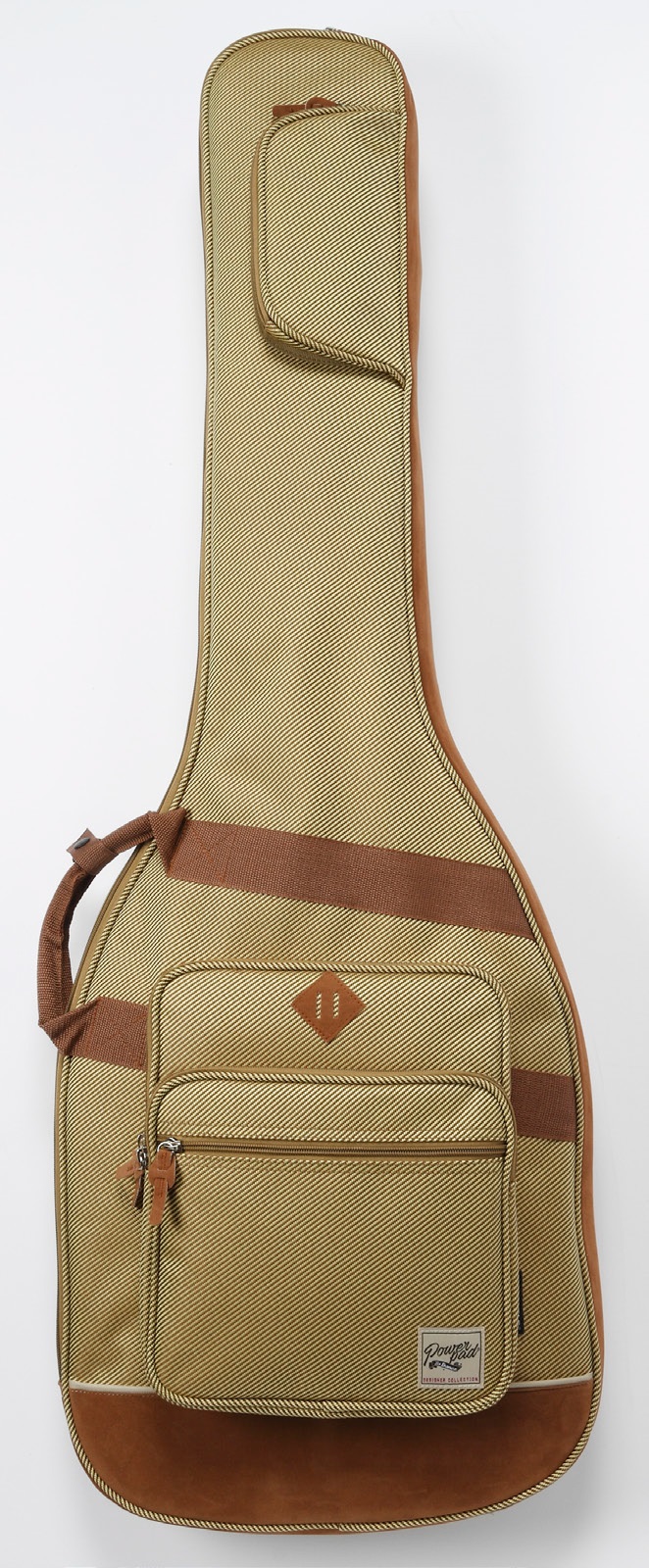 Ibanez IBB541TW (obrázek 3)